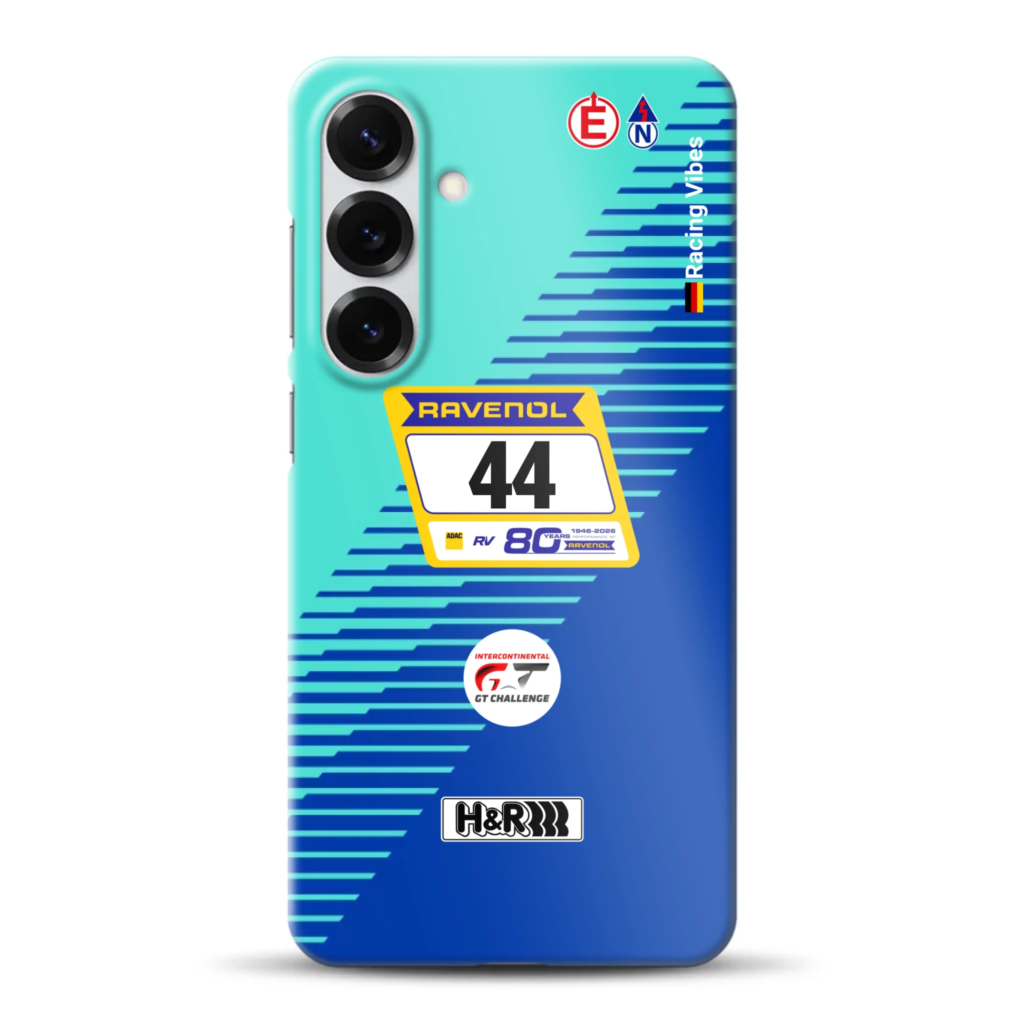 s25plusmockupH