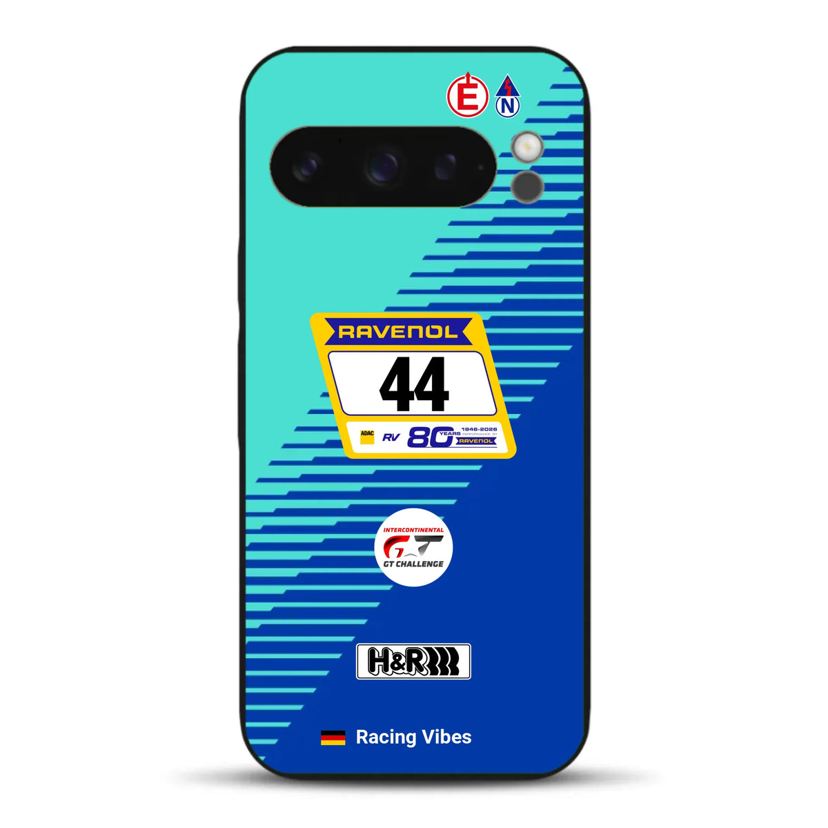 pixel-9-pro-b