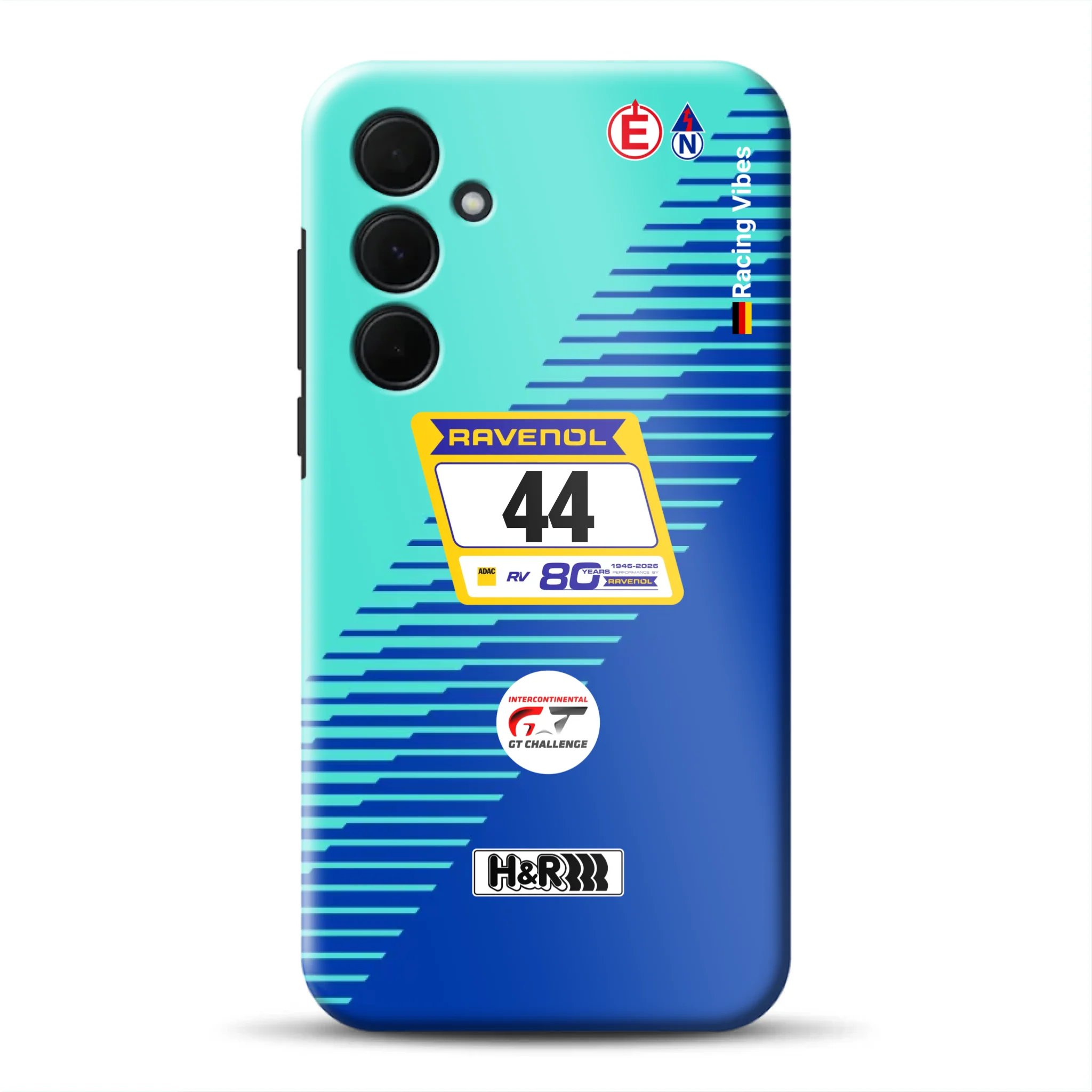 rv_a35mockup.png