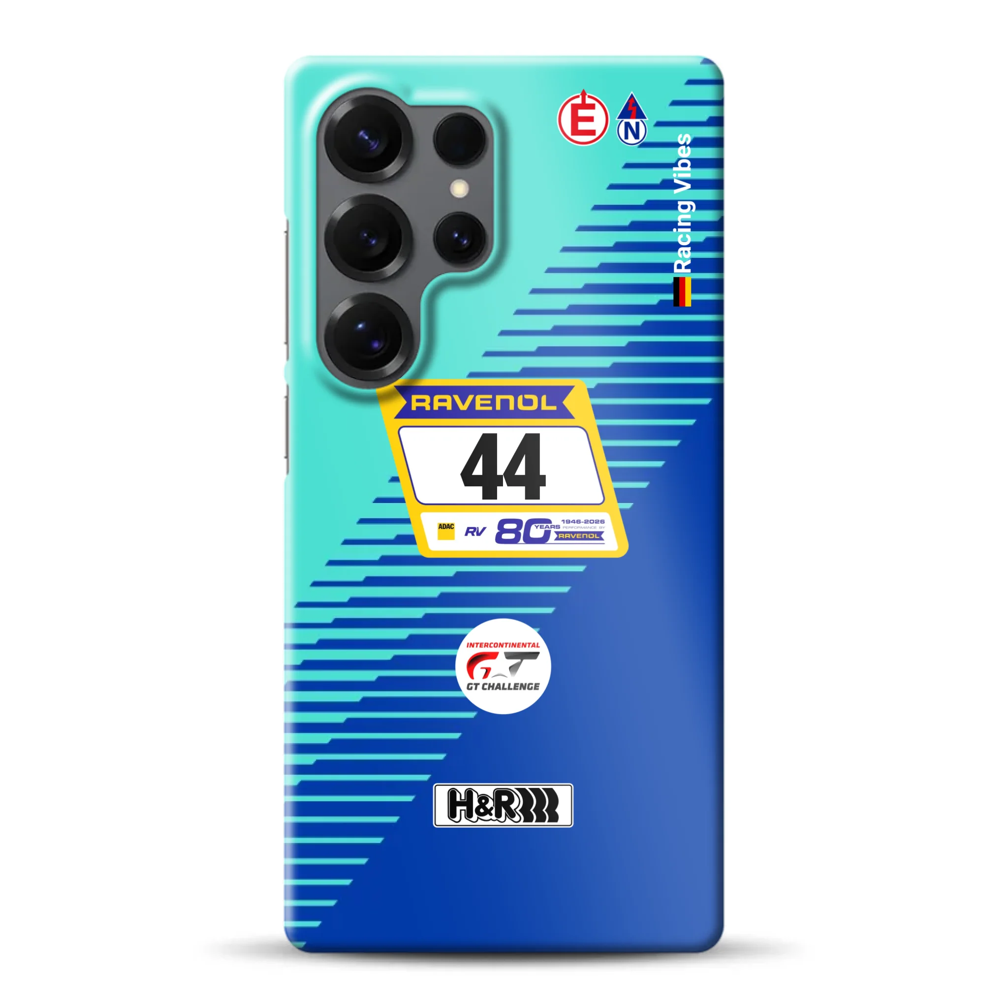 s25ultramockupH