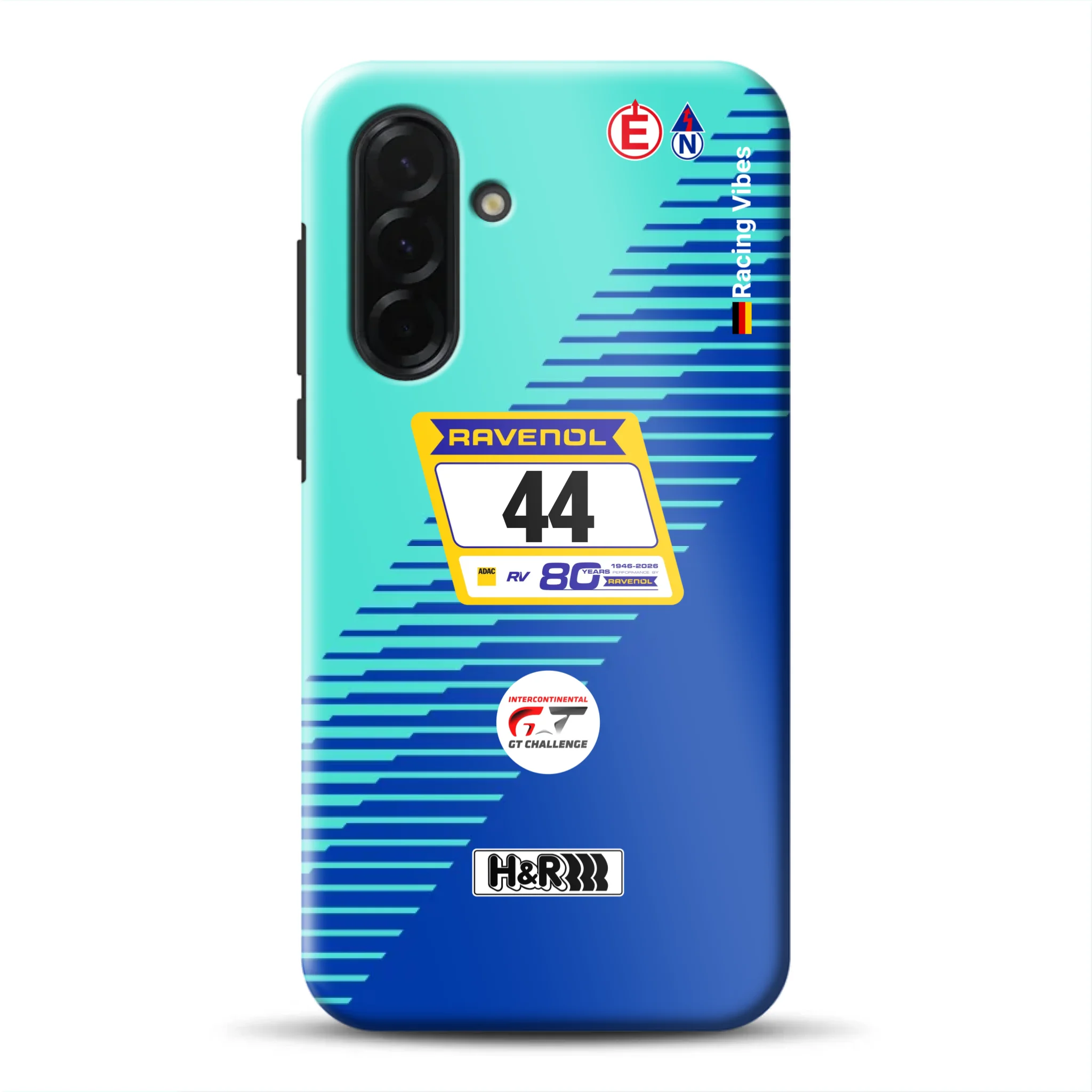 rv_a36a56mockup.png