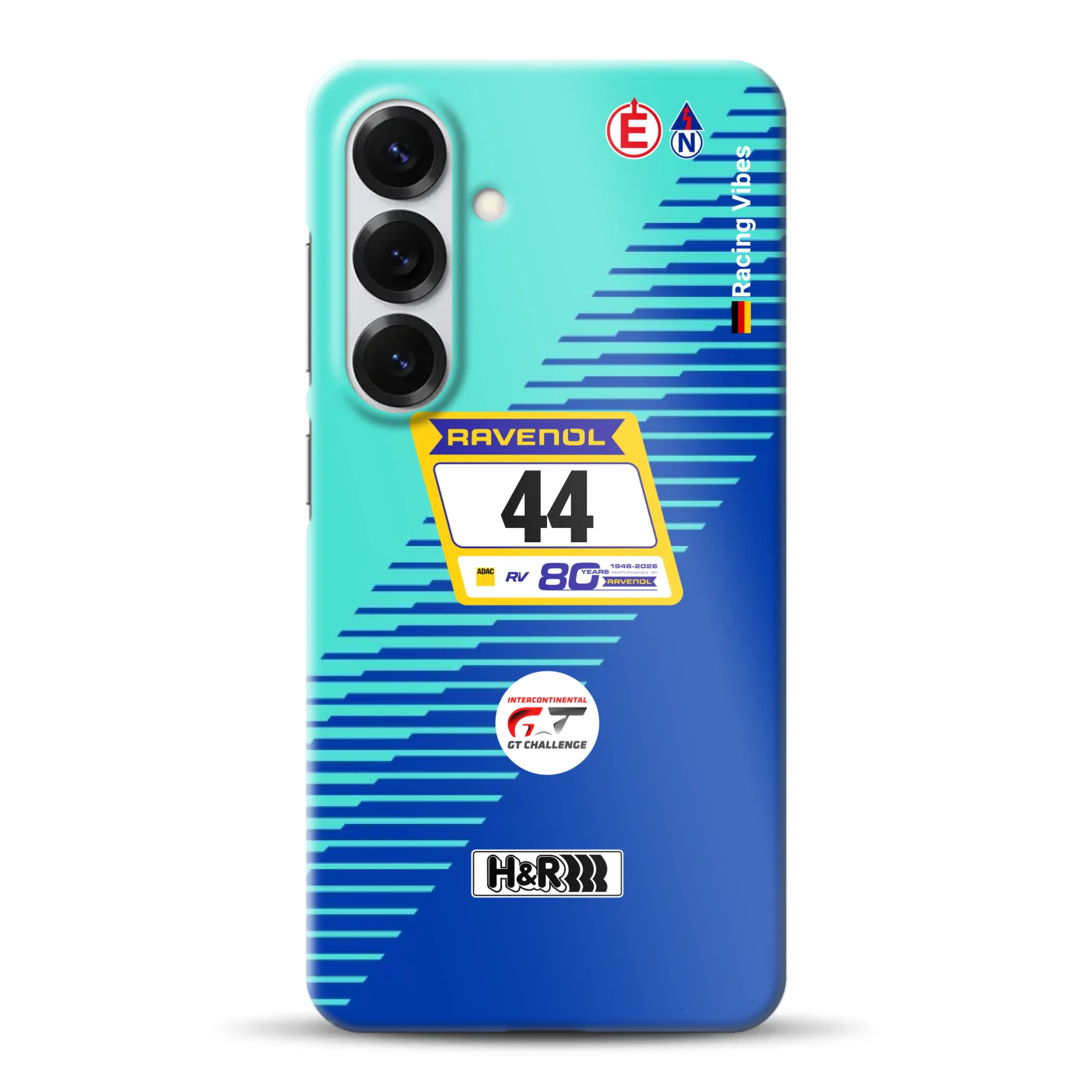s25mockupH