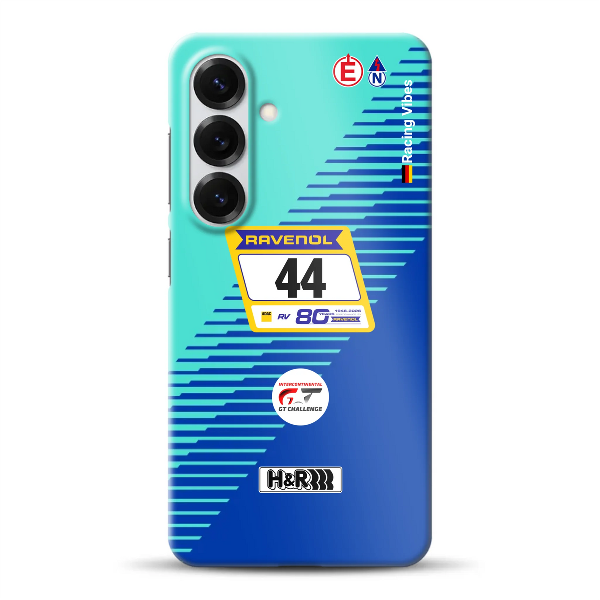s25mockupH