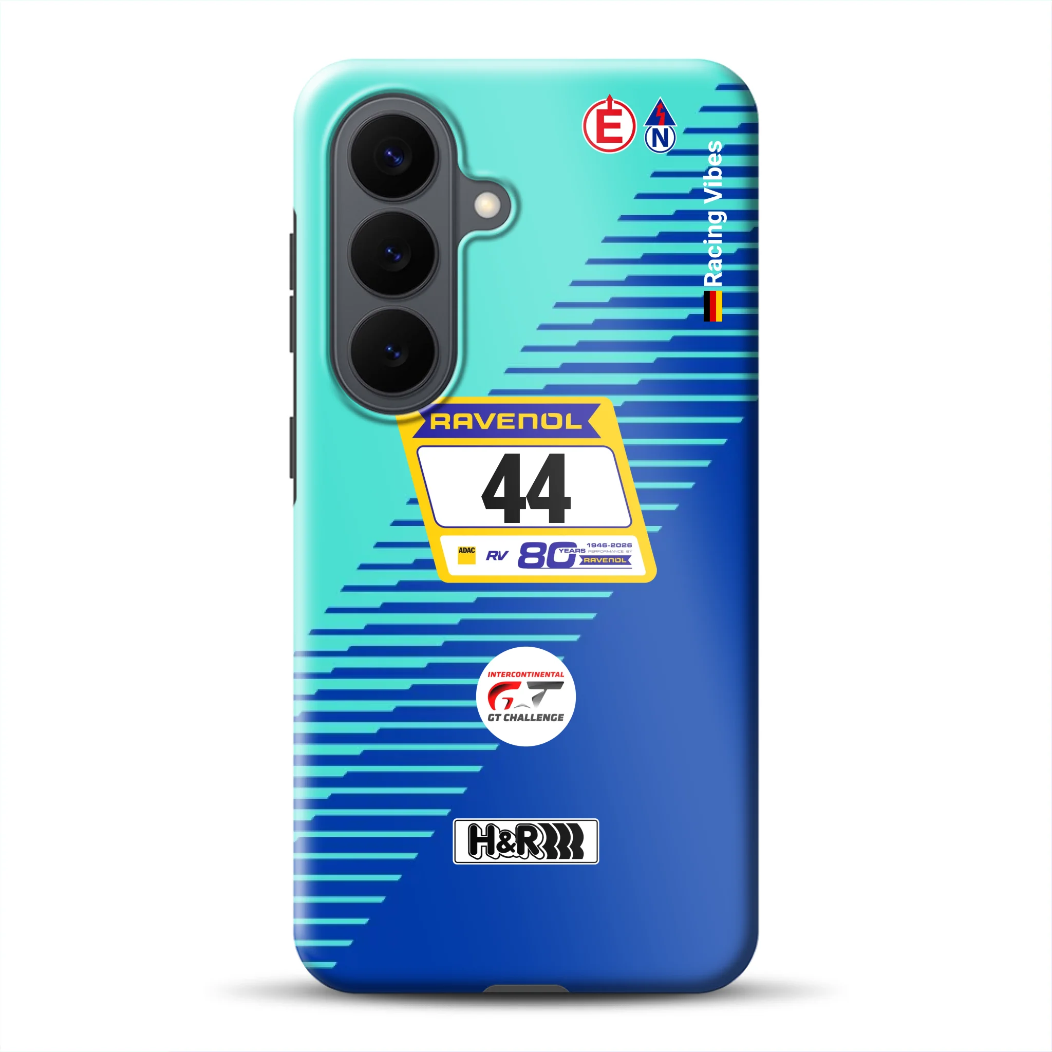 s26-tough-mockup.png