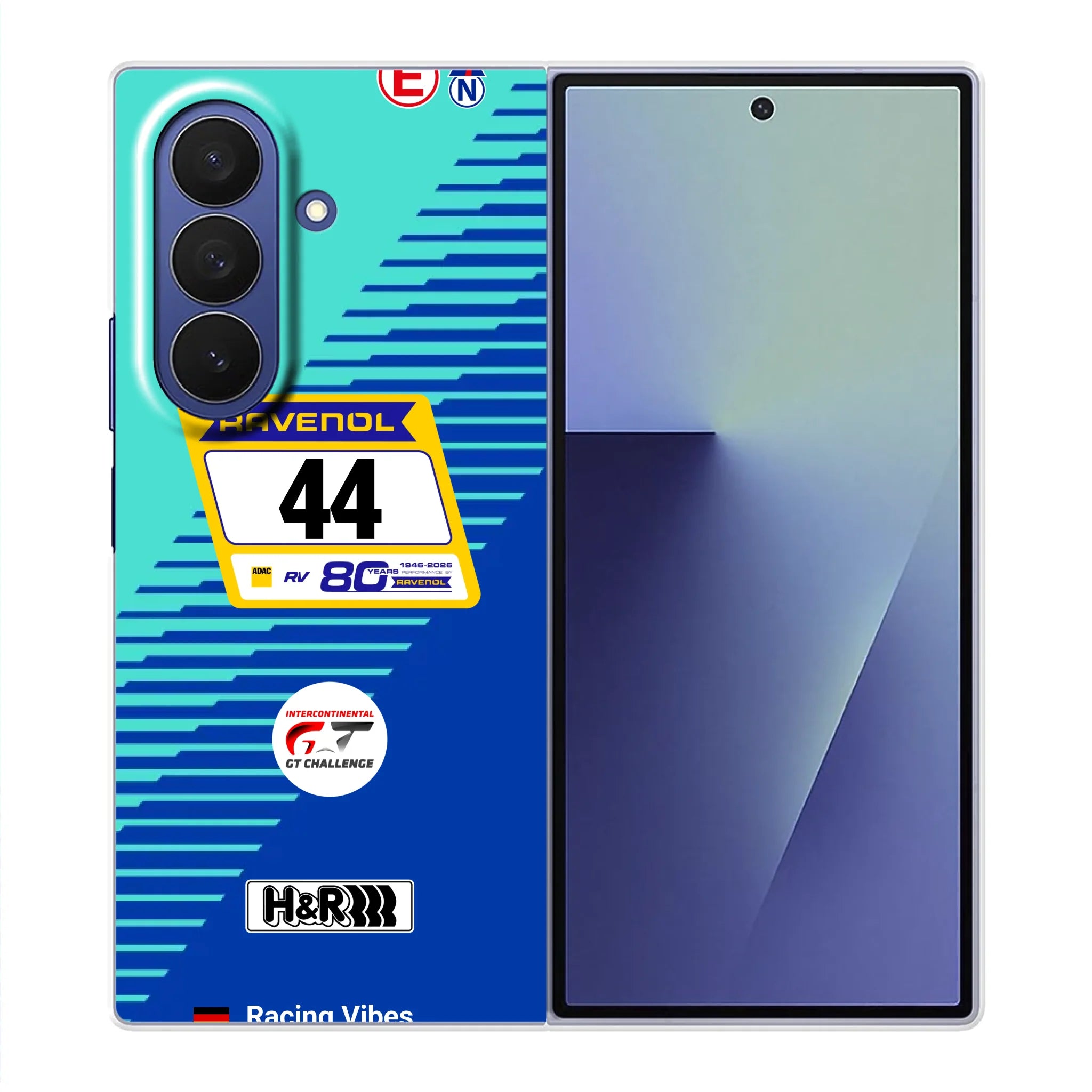 z-fold-7-mockup1