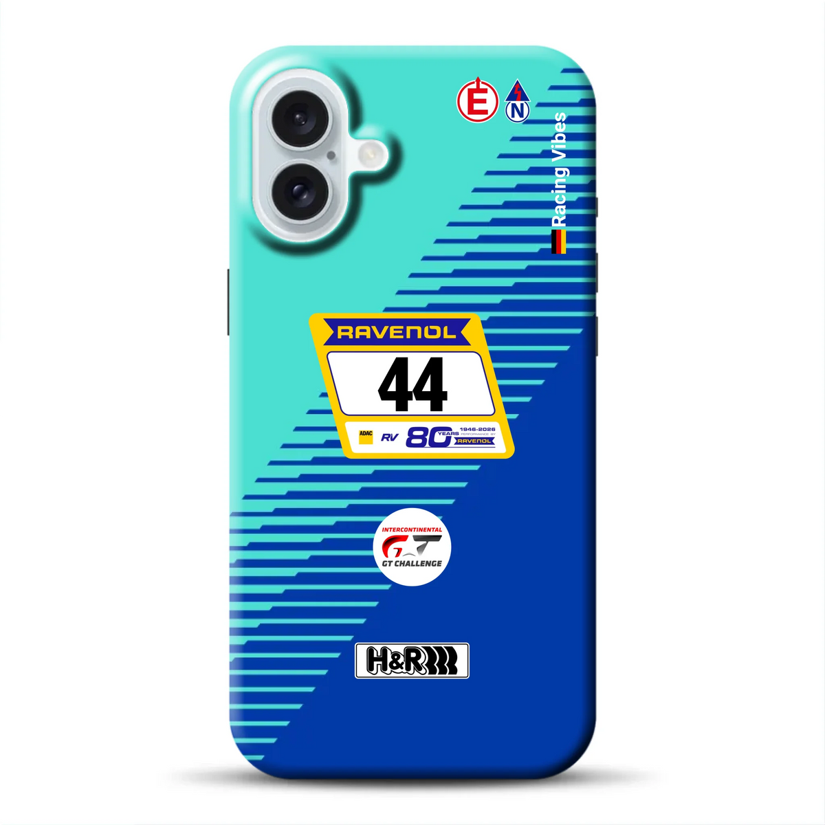 _0005_16-plus-mockup.png