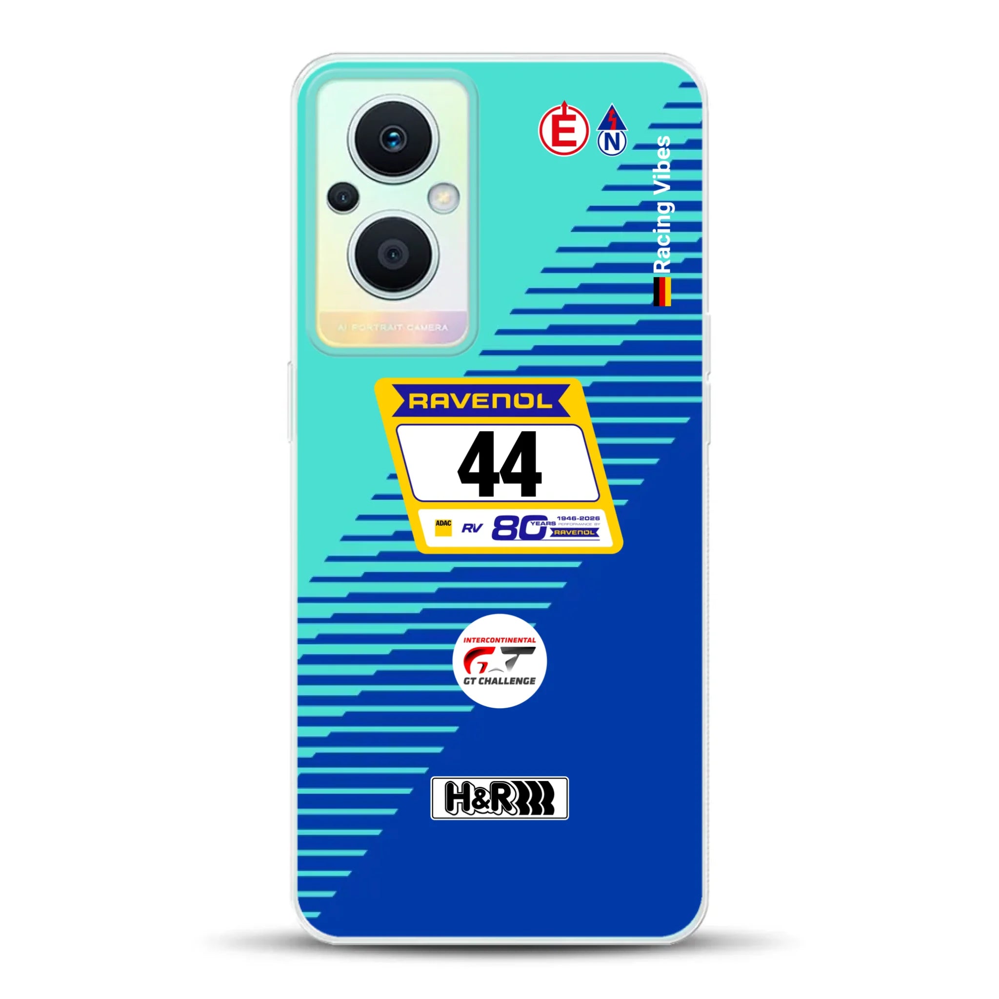 reno-8-lite-mockup.png
