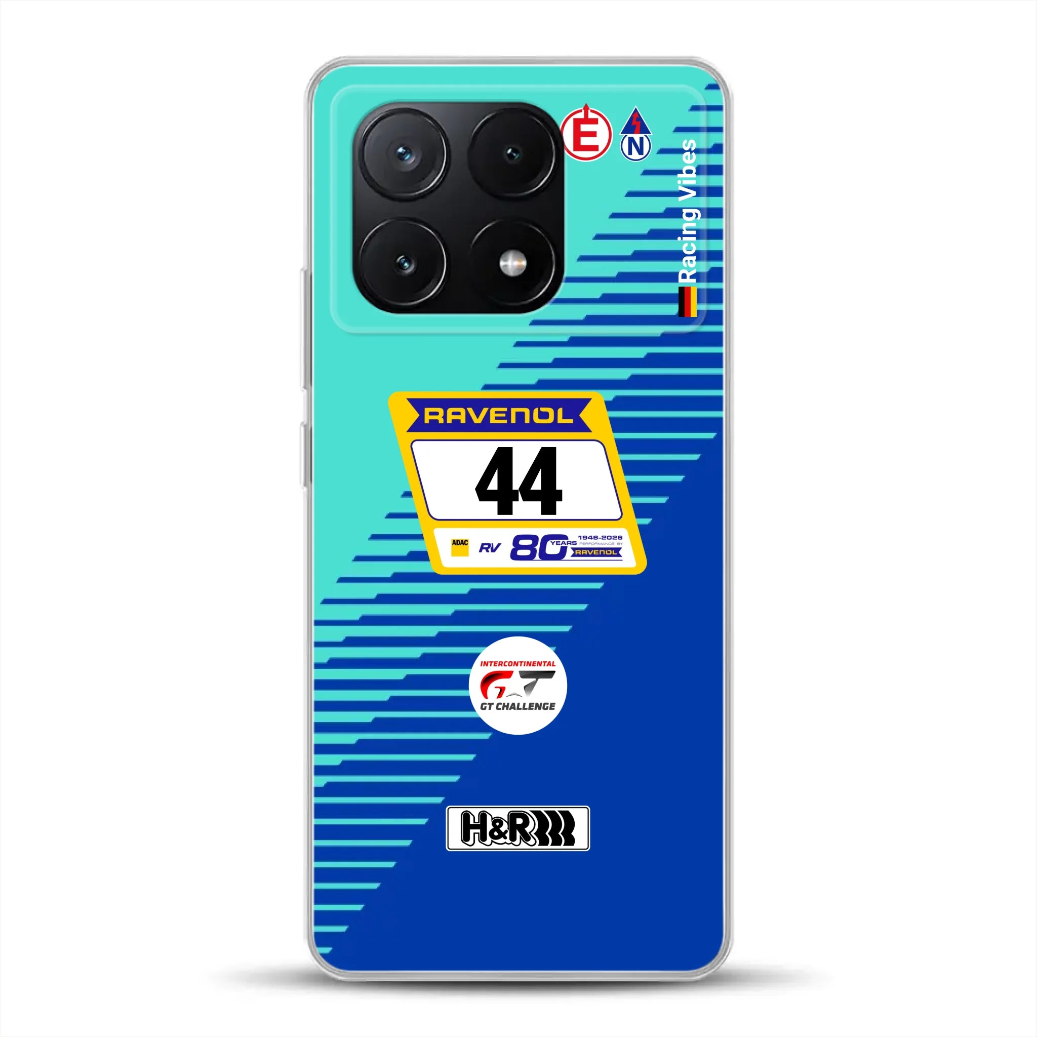 xiaomi-poco-x6-pro-t