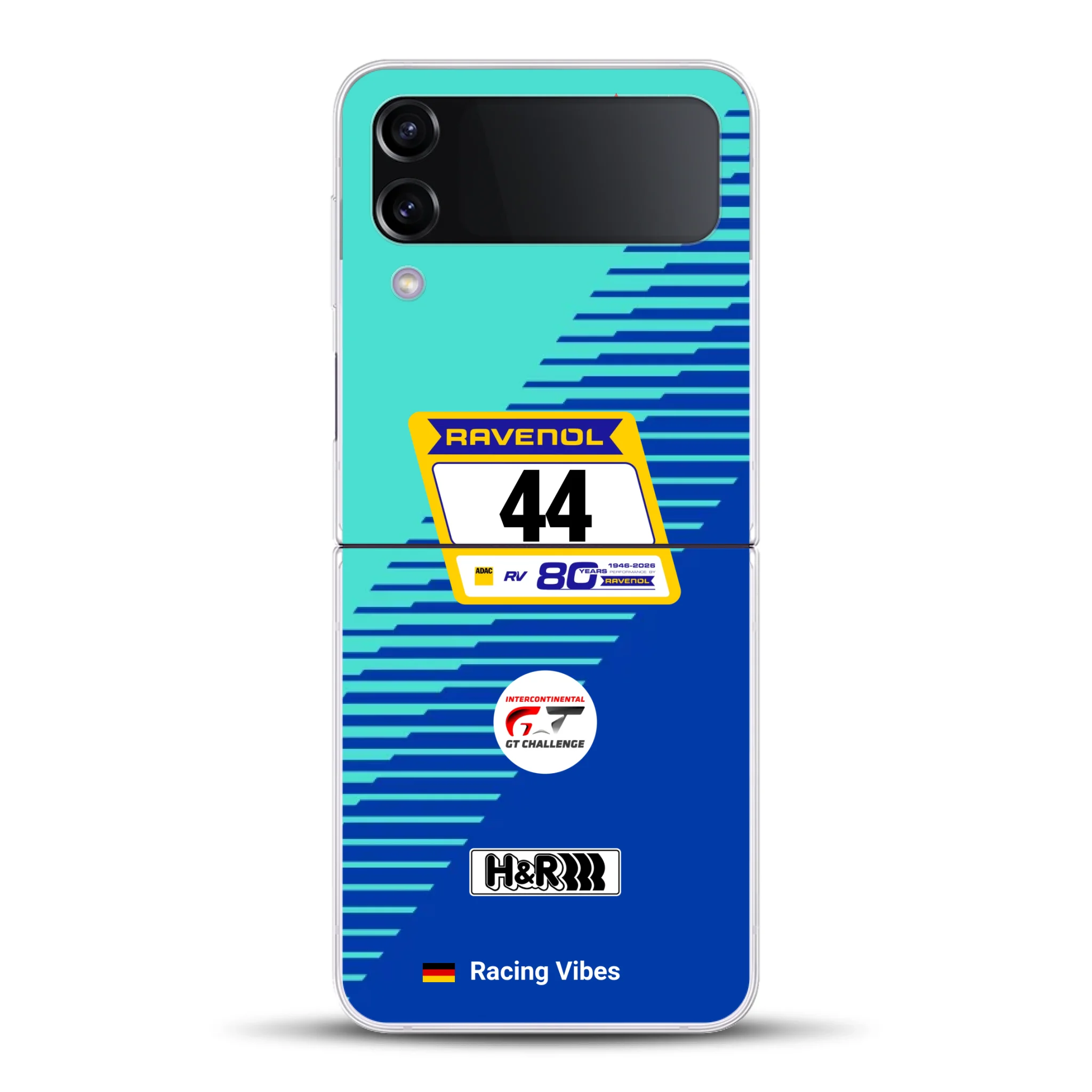 rv_0001_z-flip-4-soft-mockup.png