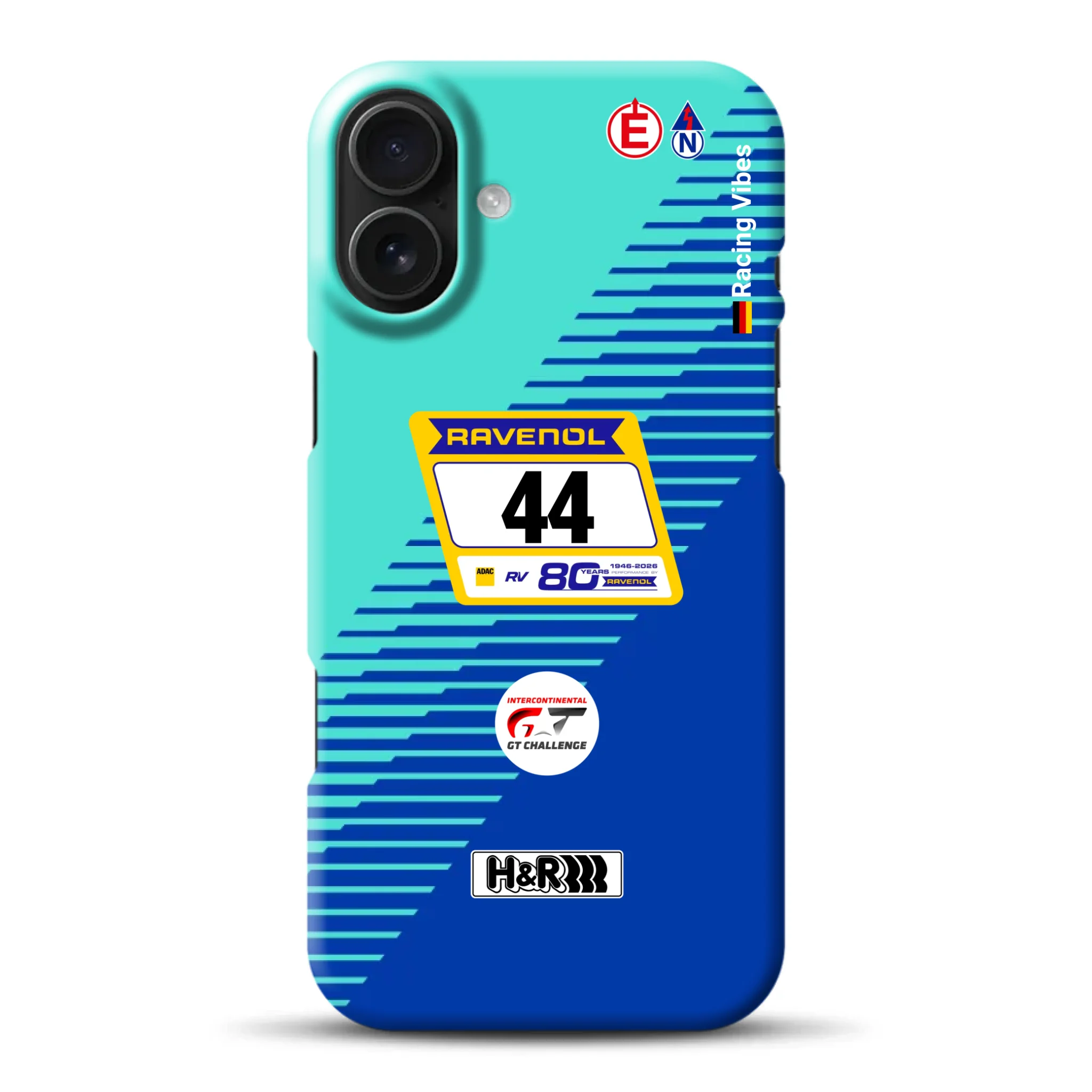 hardcase_0006_16-plus-mockup.png
