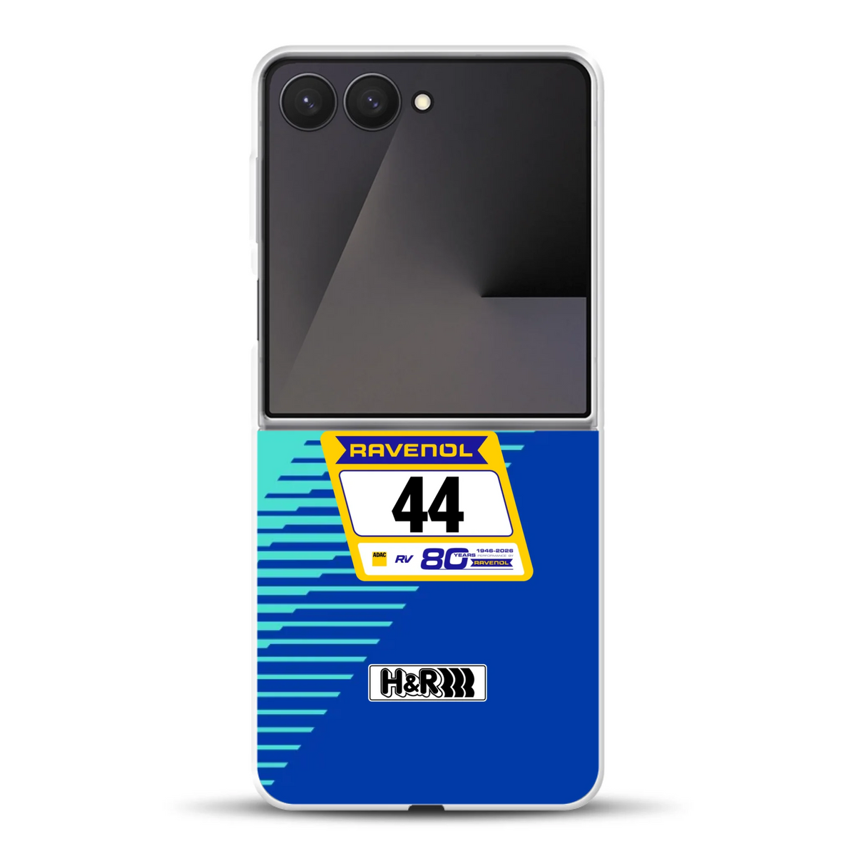 rv_0003_zflip7mockup.png