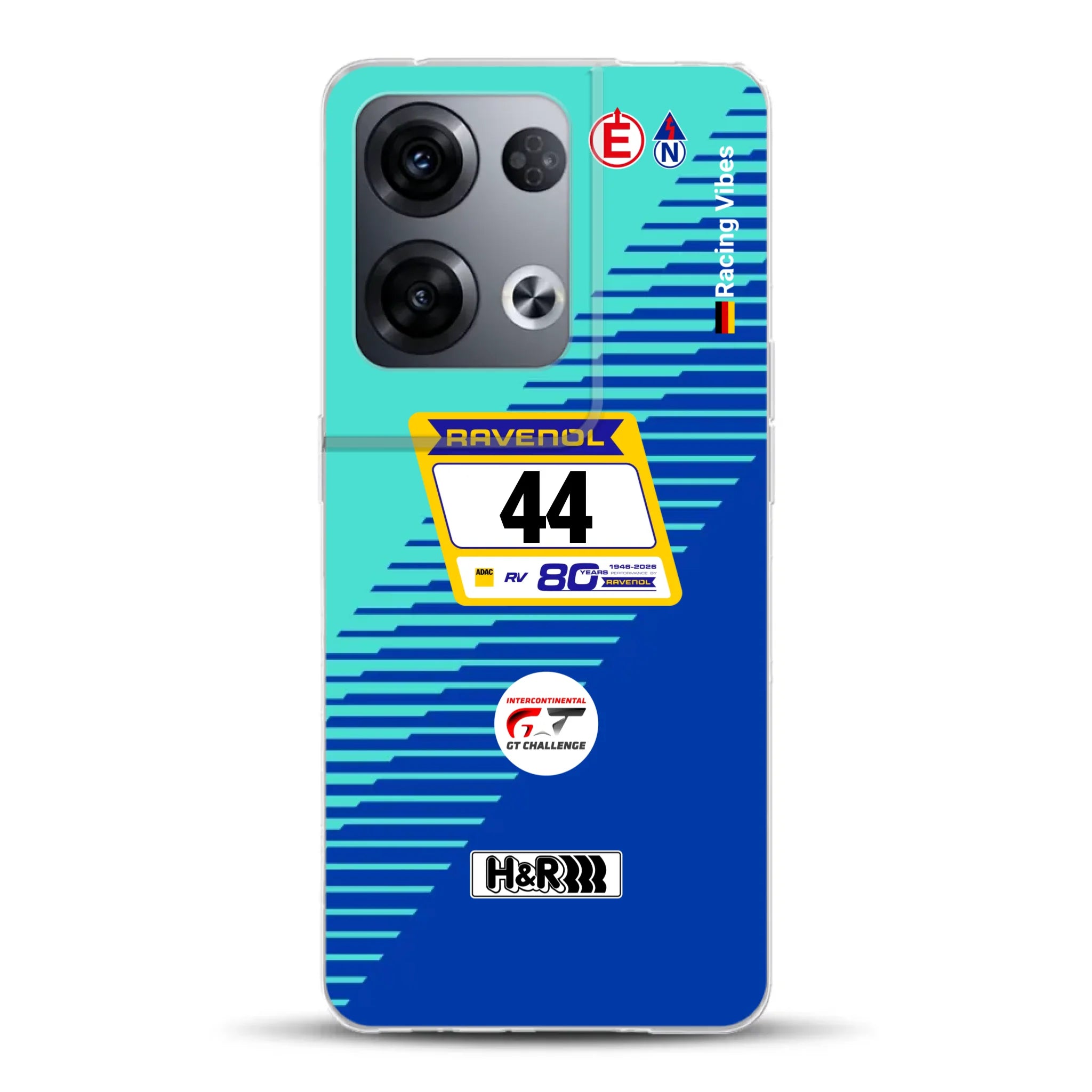 reno-8-pro-mockup.png