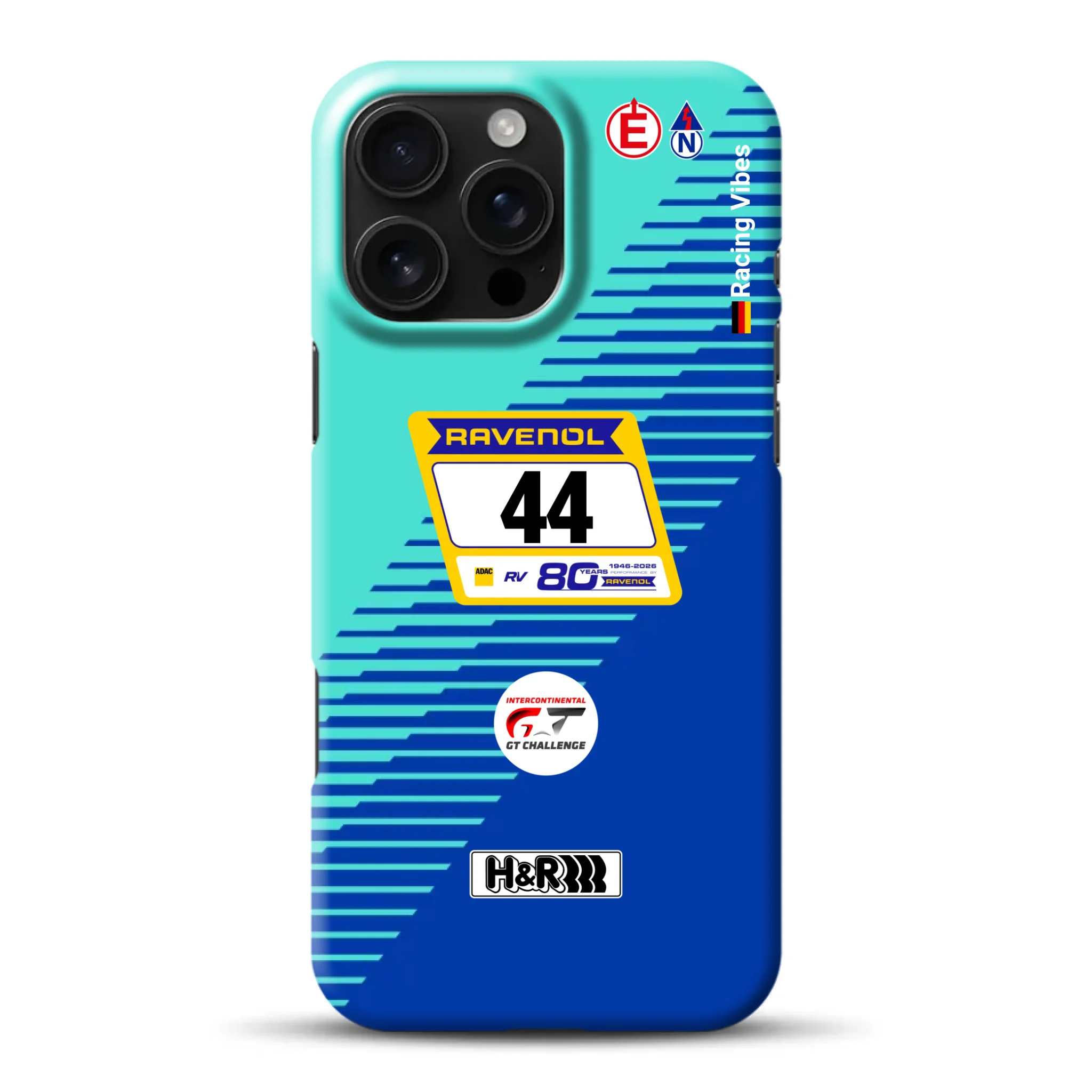 hardcase_0005_16-pro-ax-mockup.png