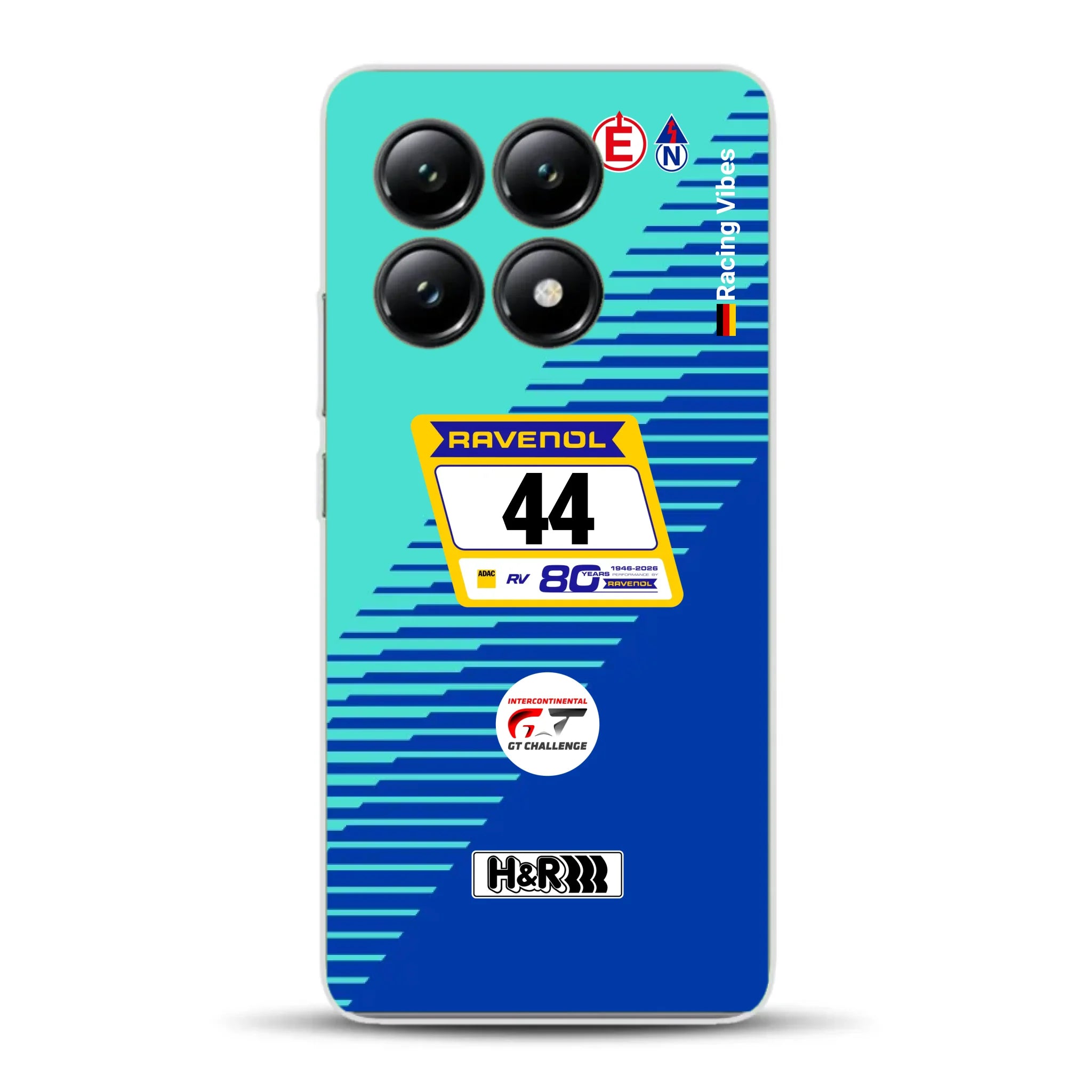 14t-t