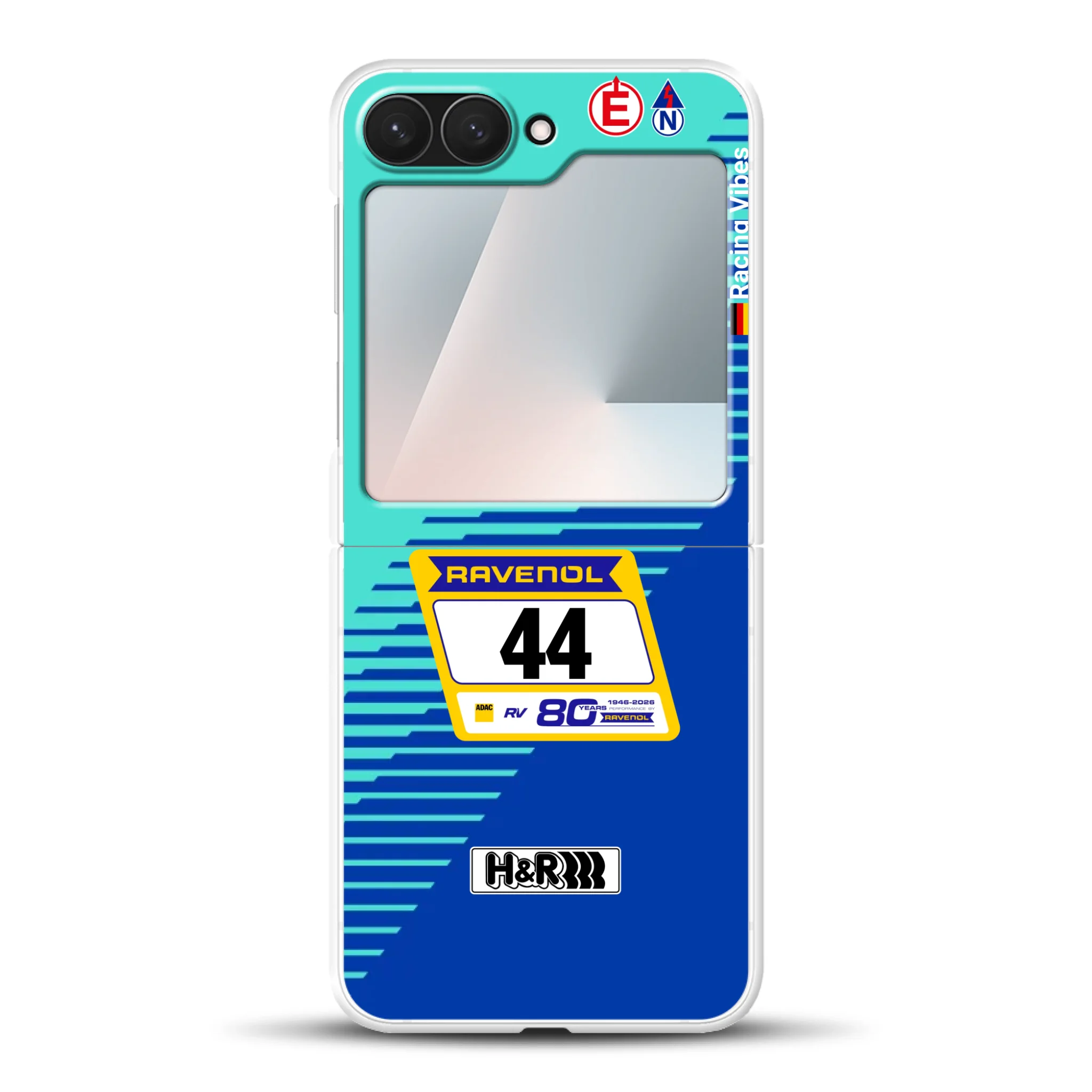 rv_0002_zflip7FEmockup.png