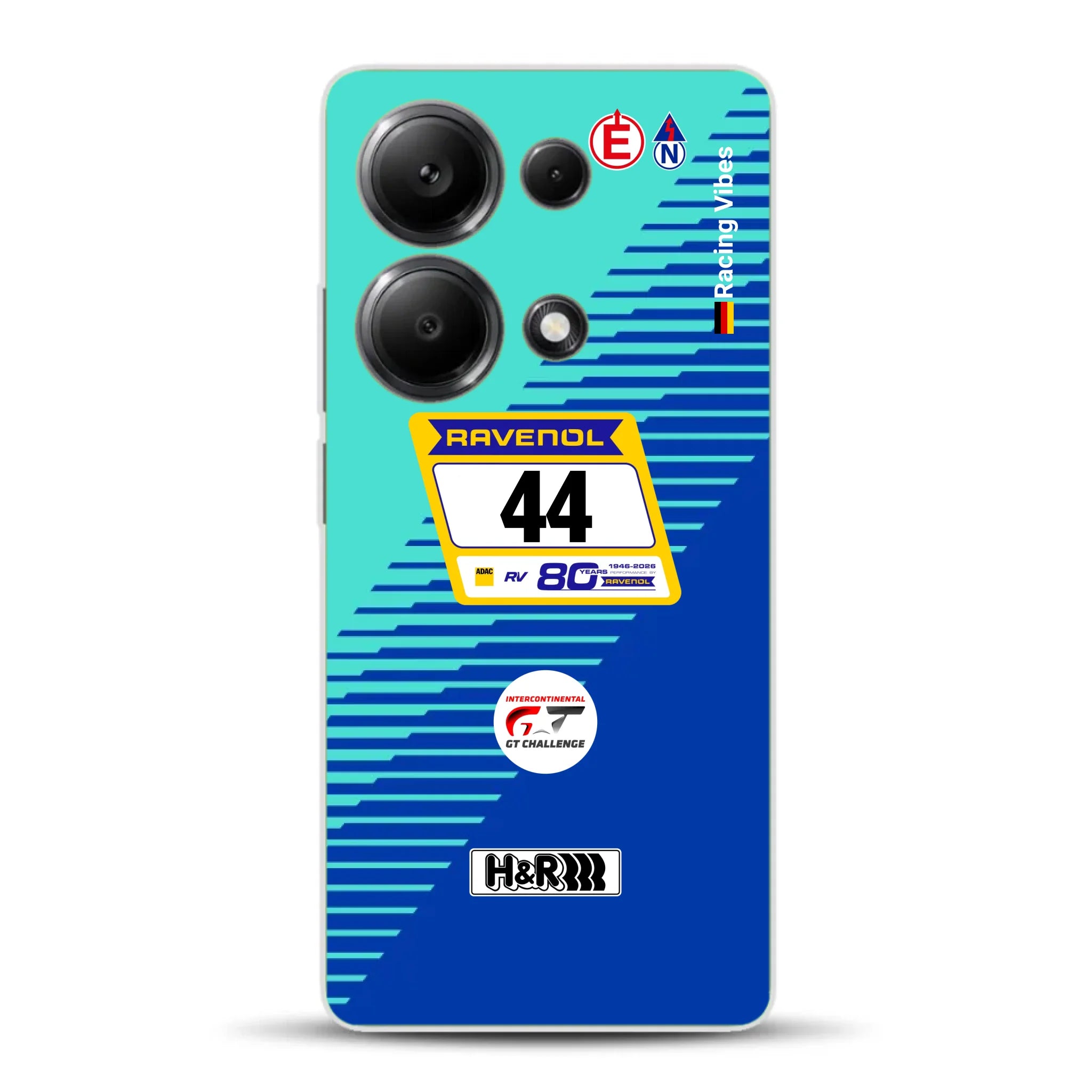 _0003_redminote13pro4g-t