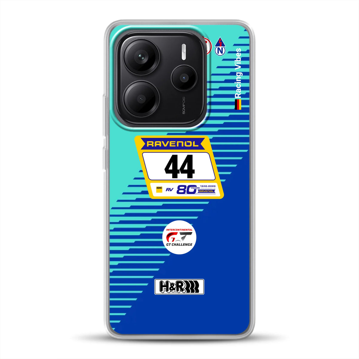 redminote14-5g-mockup.png