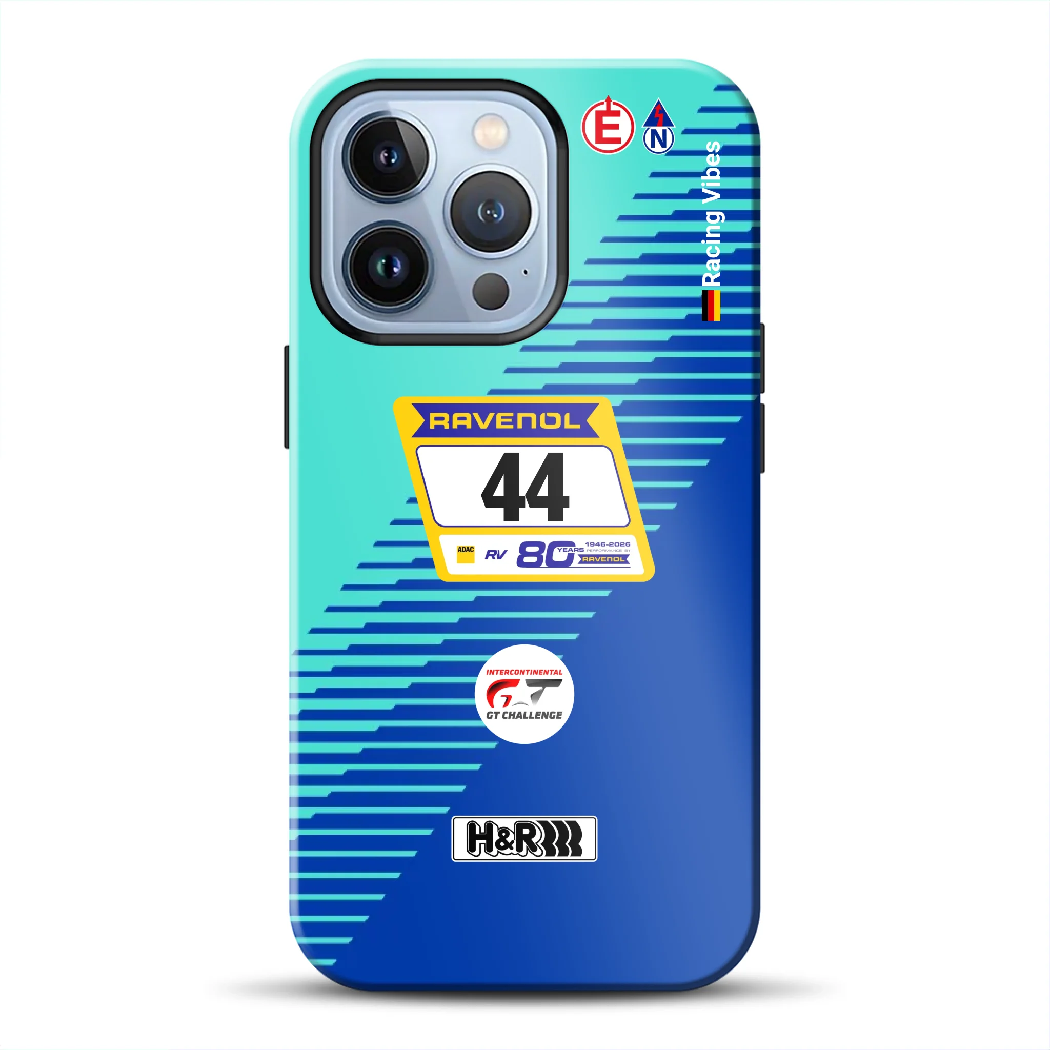 13protoughmagsafemockup.png