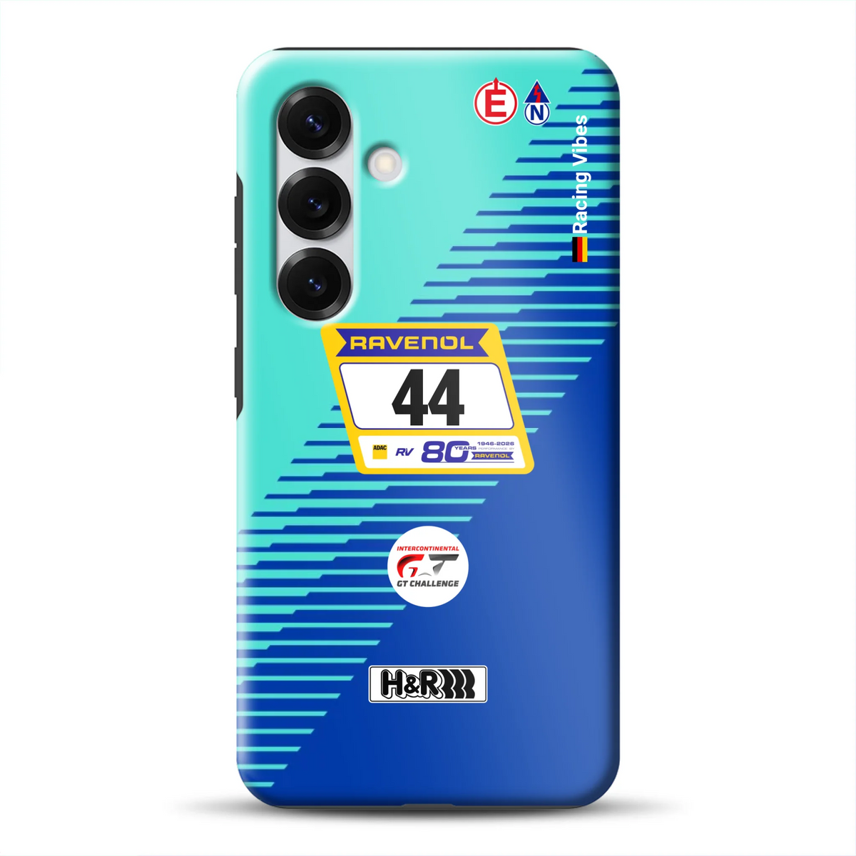 tms25mockup.png