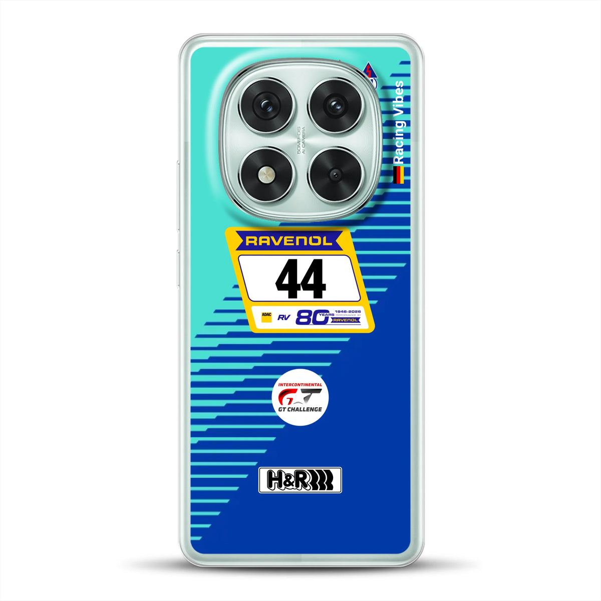 redminote14-pro-5g-poco-x7-mockup.png