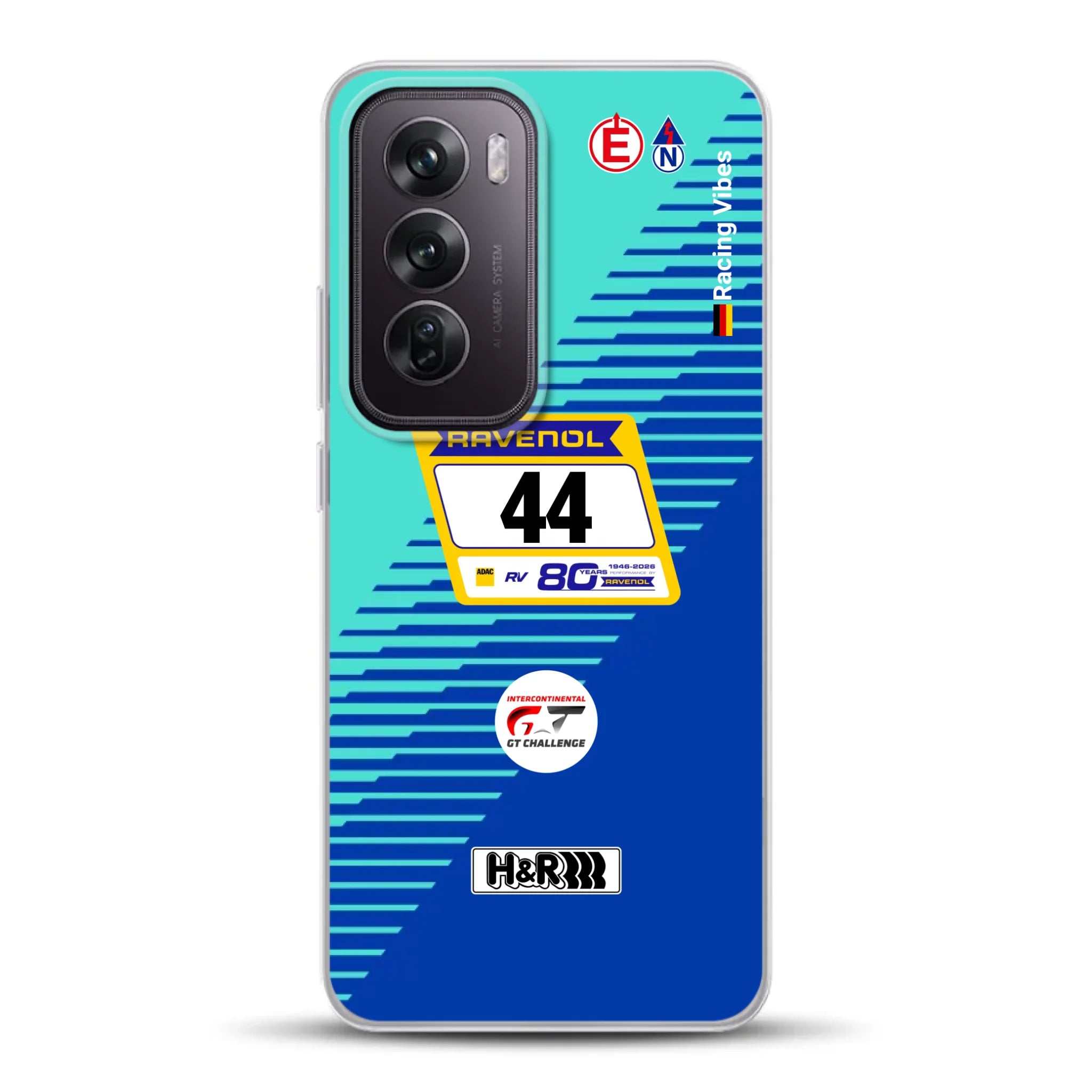 reno12-pro-mockup.png