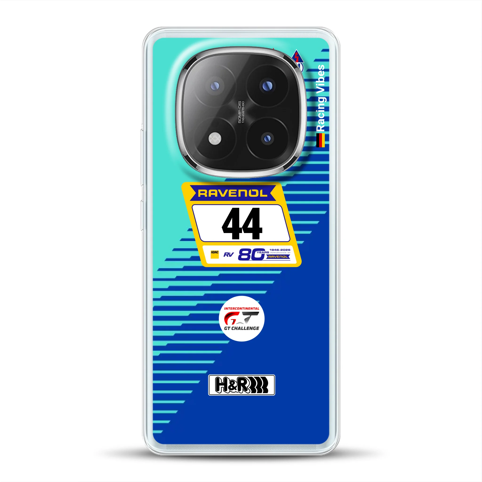 redminote14-pro-plus-mockup.png