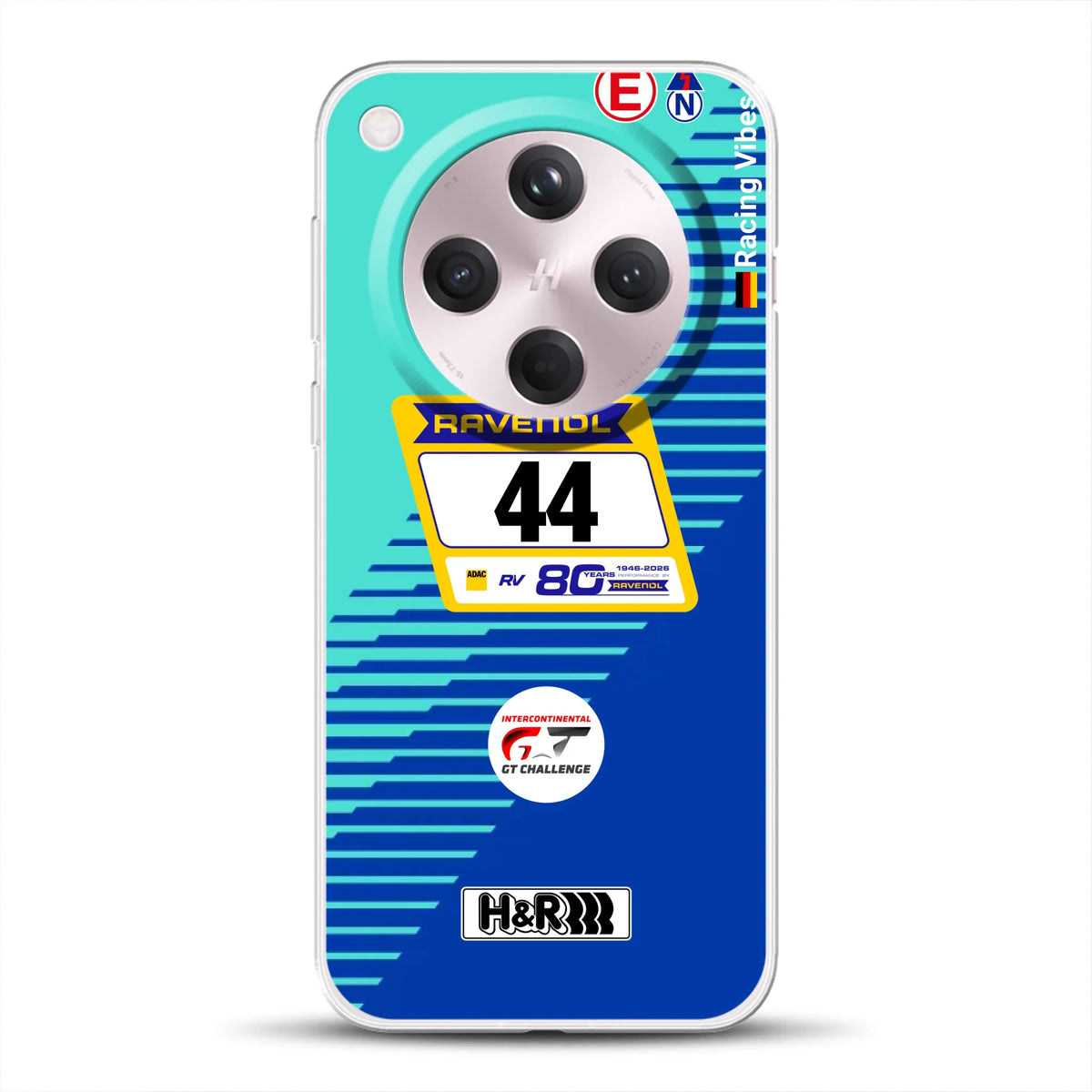 find-x8-mockup