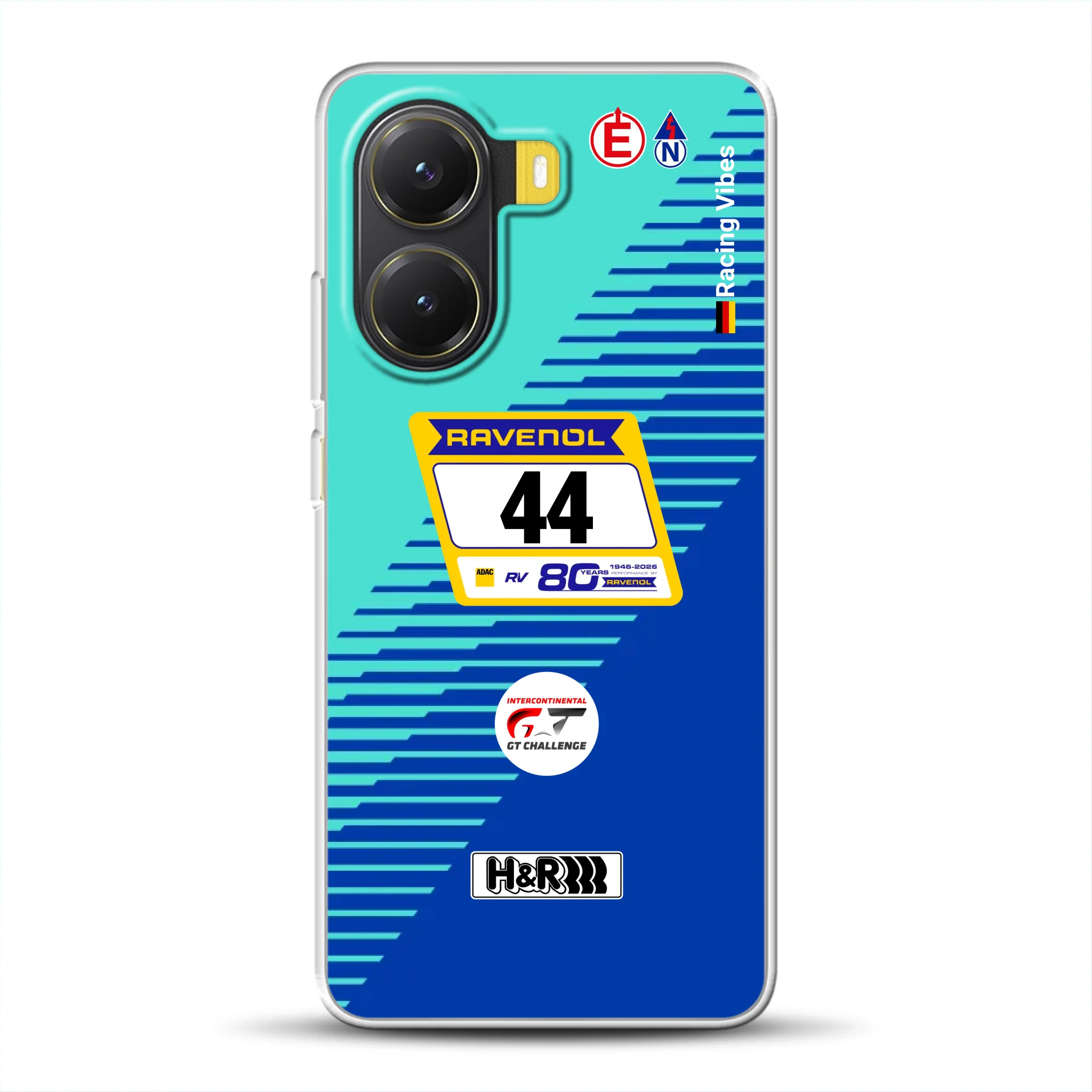 _0001_pocox7redmiturbo4mockup.png