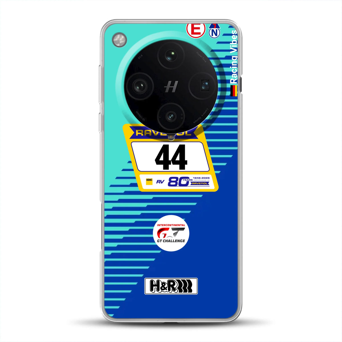 find-x8-pro-mockup