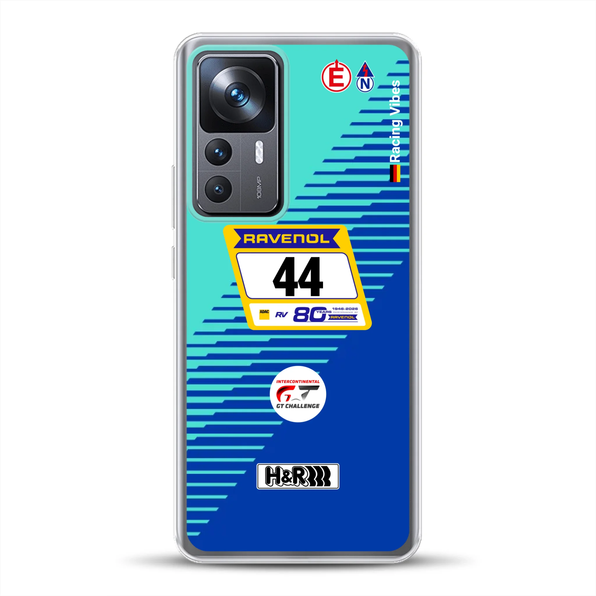 _0001_12t-12t-pro-mockup.png