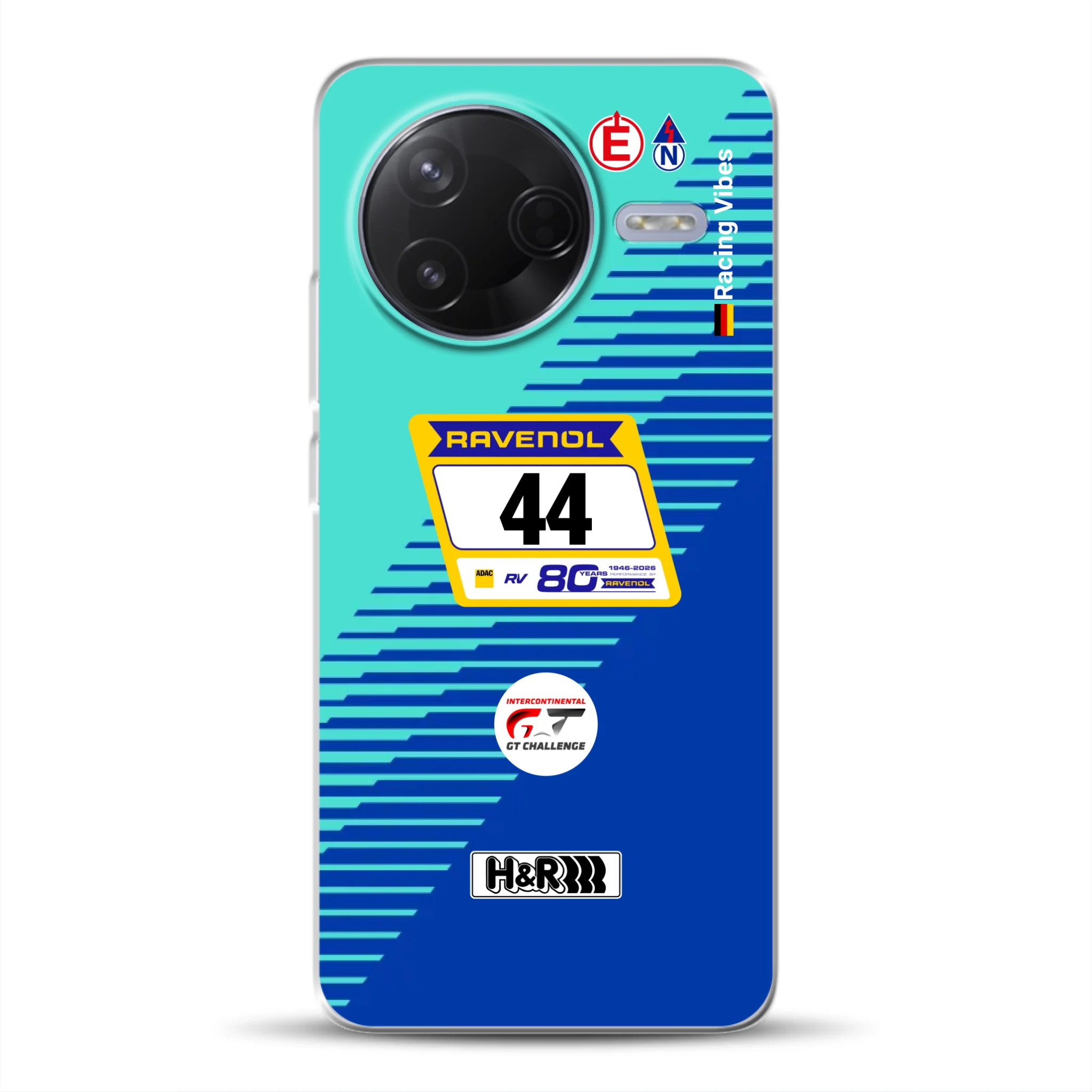 _0002_poco-f7-pro-mockup.png