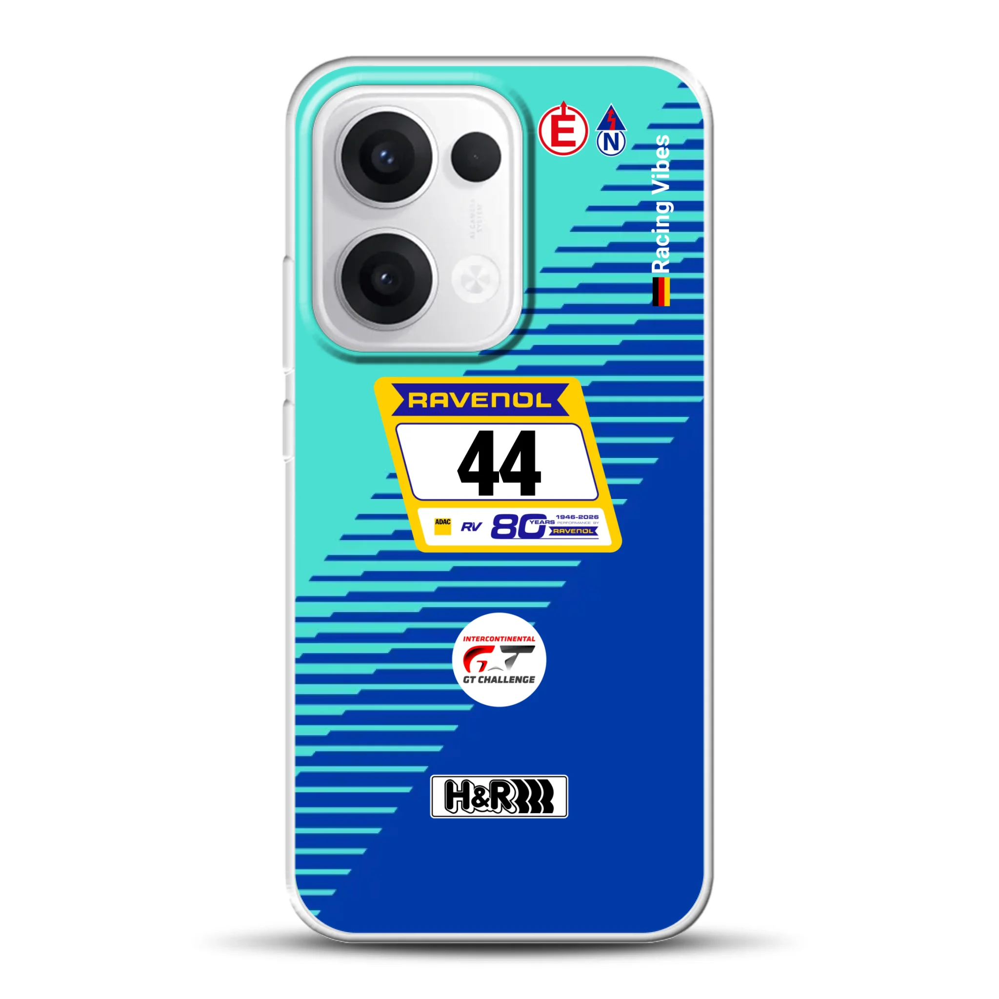 rv_0001_reno13mockup.png