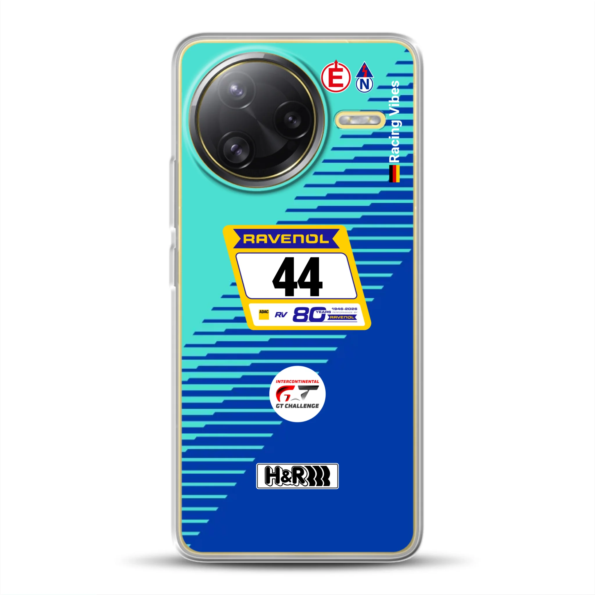 _0003_poco-f7-ultra-mockup.png