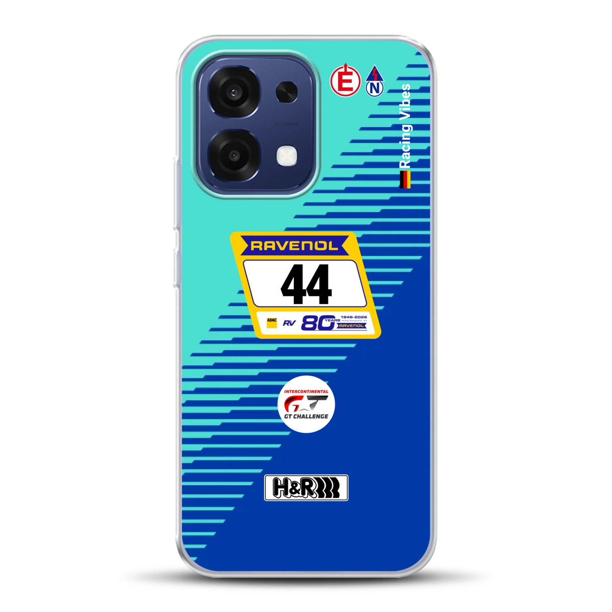 oppoa6promockup2