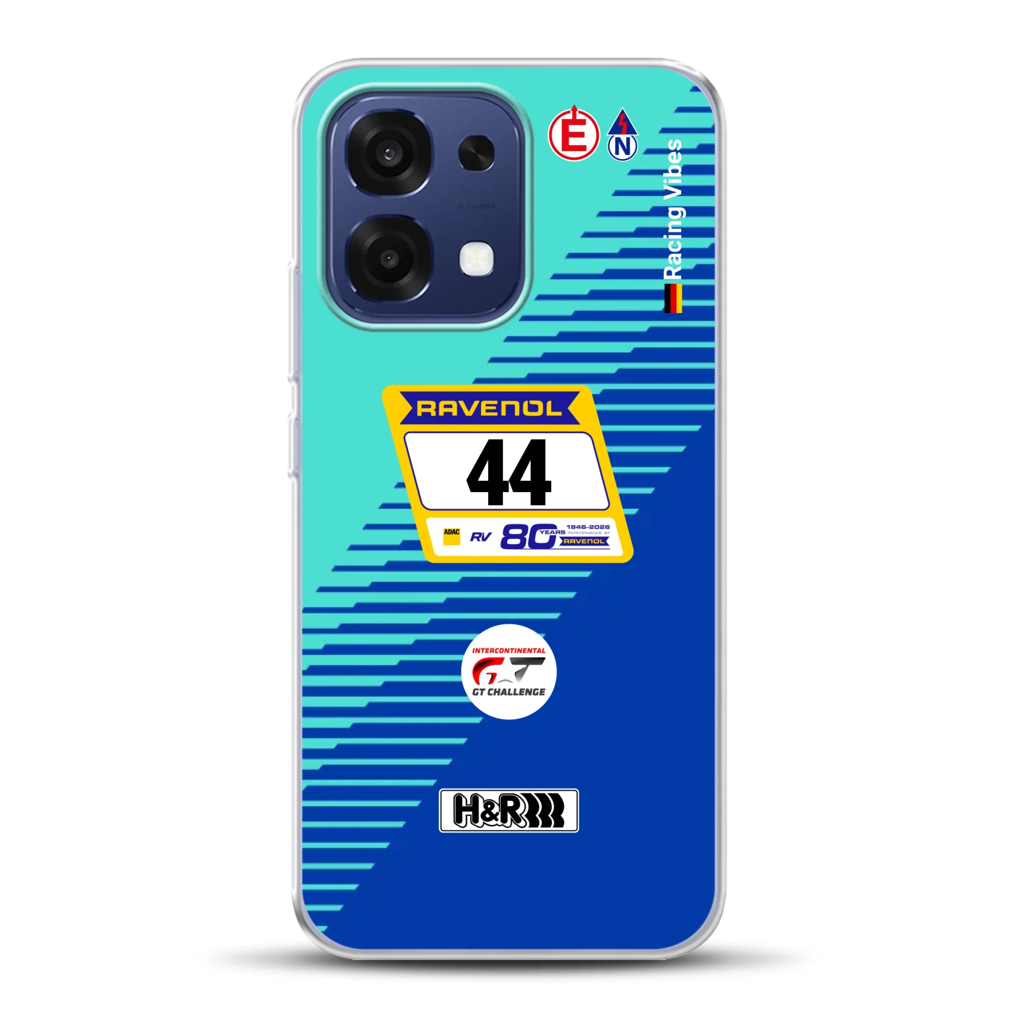 oppoa6promockup2
