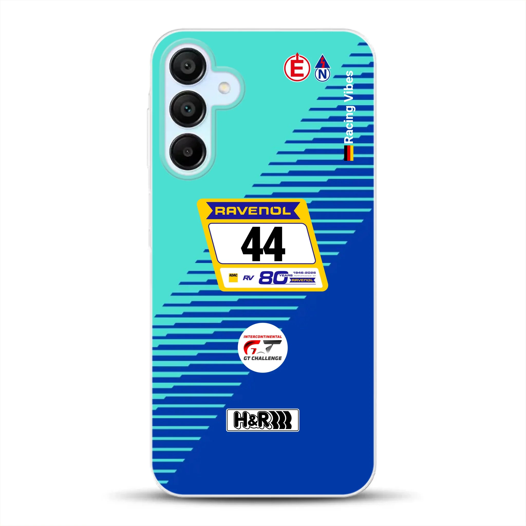 _0003_a15-a15-5g-mockup.png