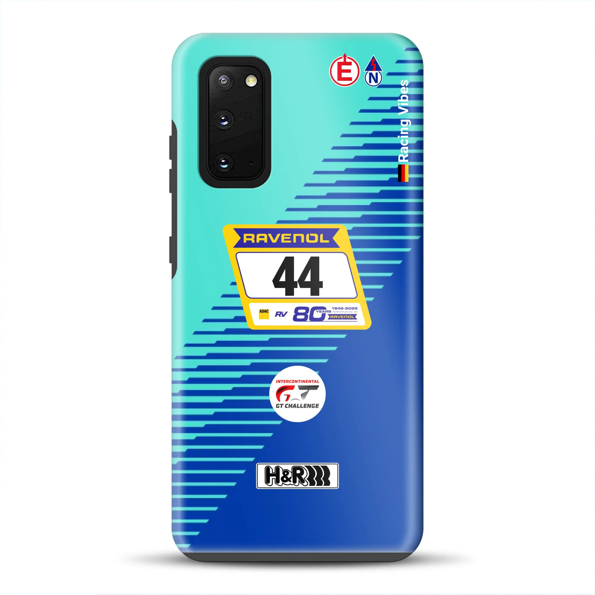 rv_0000_s20-s20-5g-mockup.png