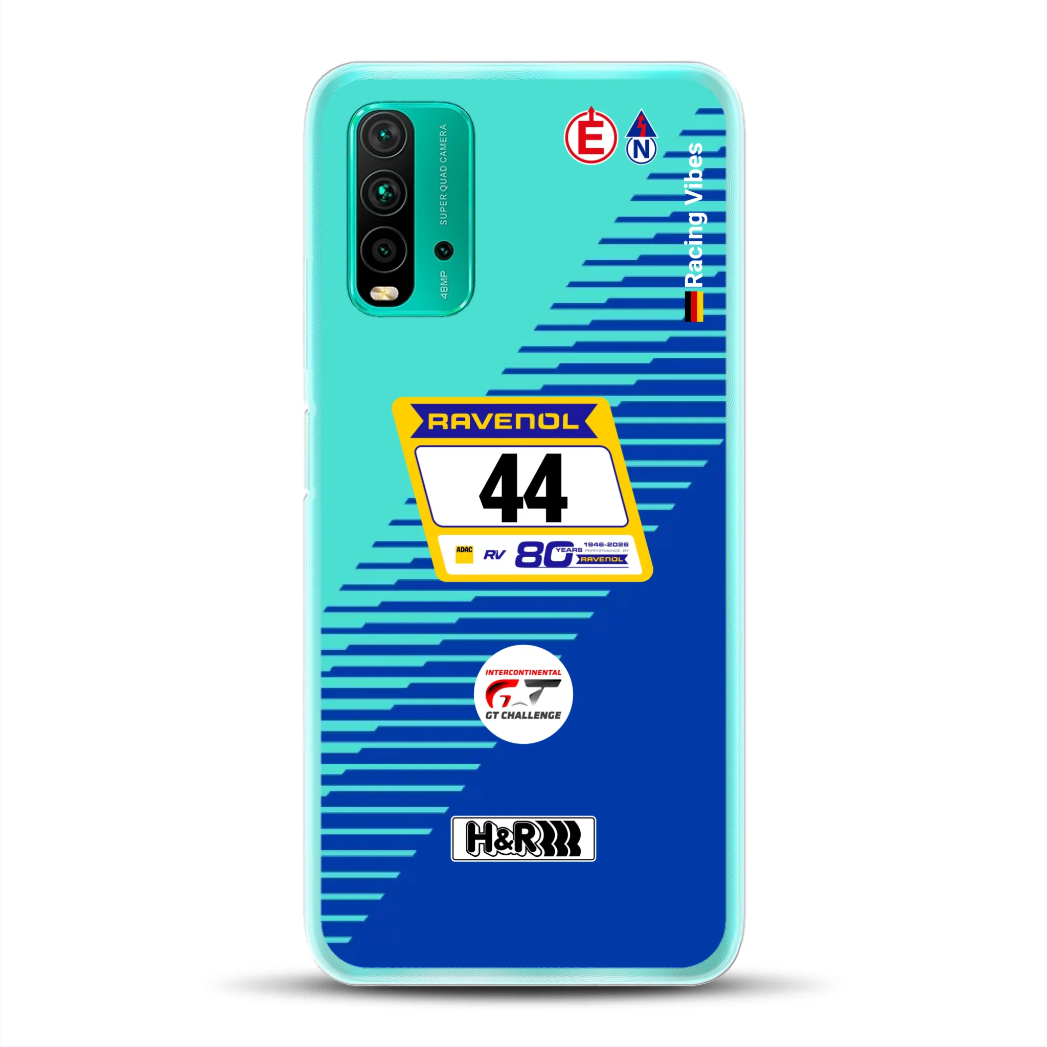 rv_0001_9t-mockup.png