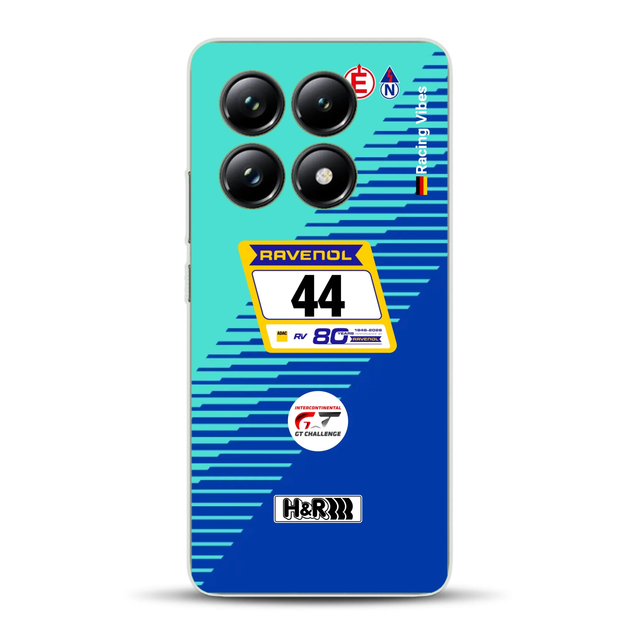 14t-pro-_0003_Ebene-2