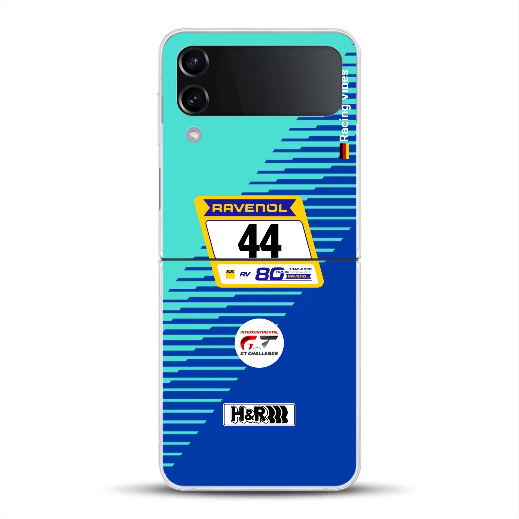 rv_0001_z-flip-4-soft-mockup.png
