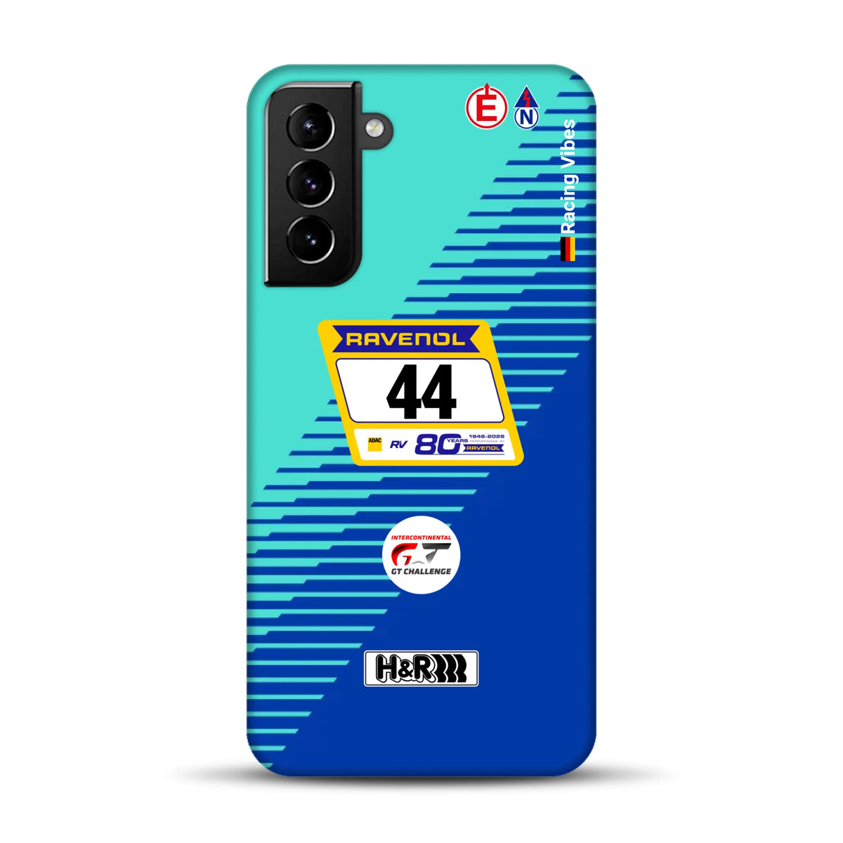 rv_0002_s21-plus-5g-mockup.png