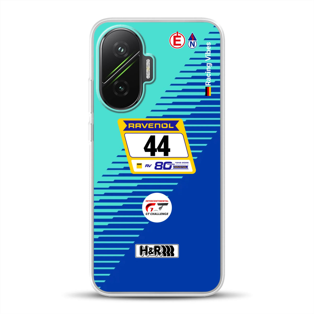 pocof7mockup