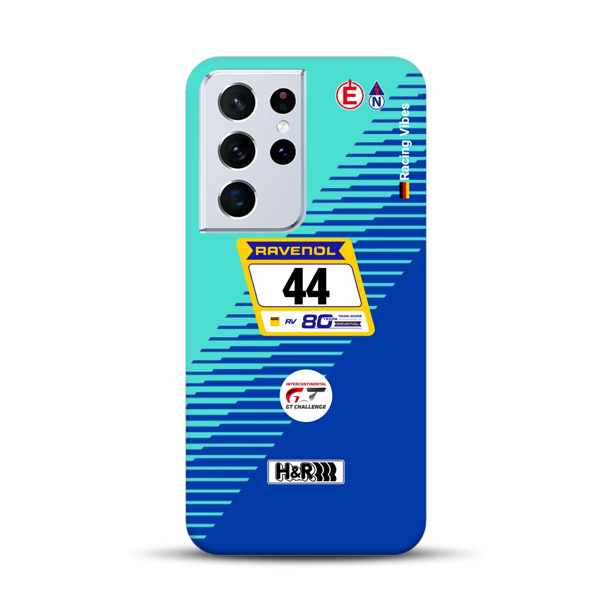 rv_0003_s21-ultra-mockup.png
