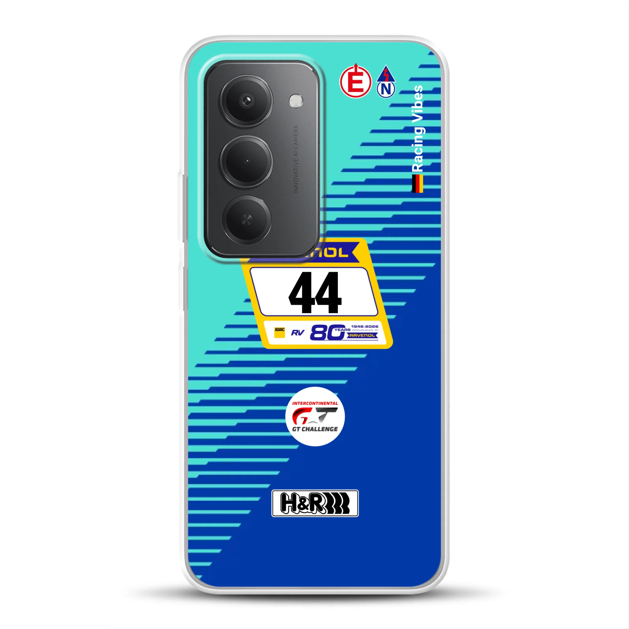 redmi-15-mockup.png