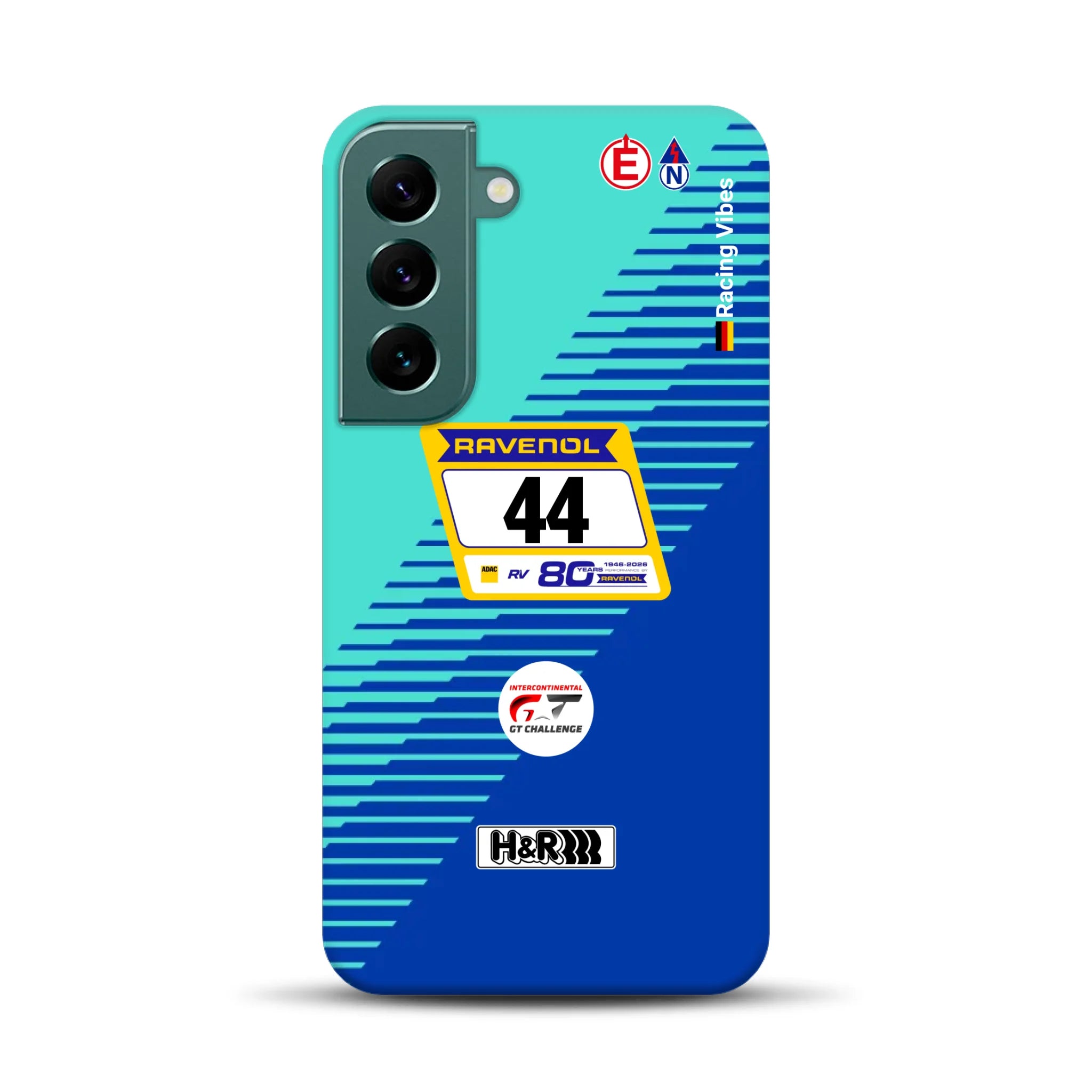 rv_0004_s22-mockup.png