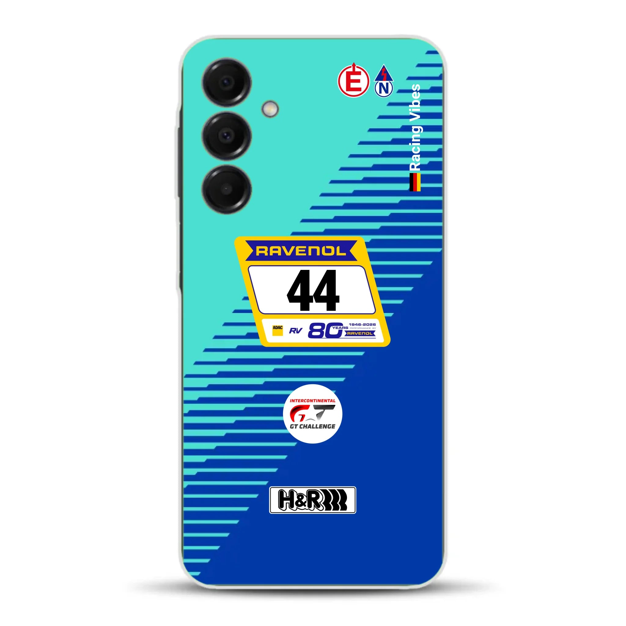 _0001_a16-a165g-164g-mockup
