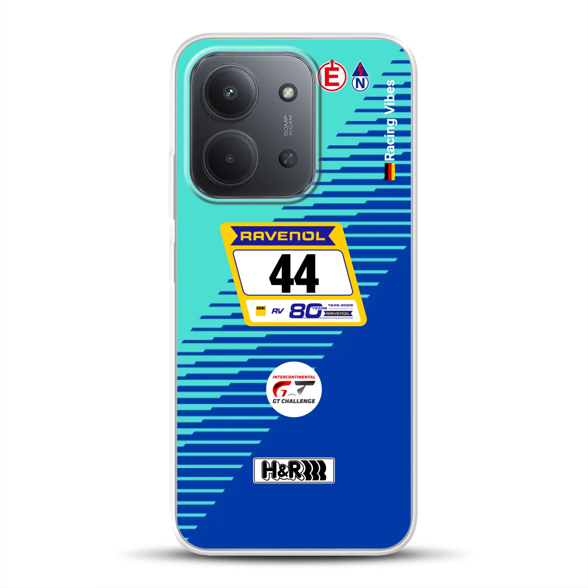 redmi-15c-4g-mockup.png