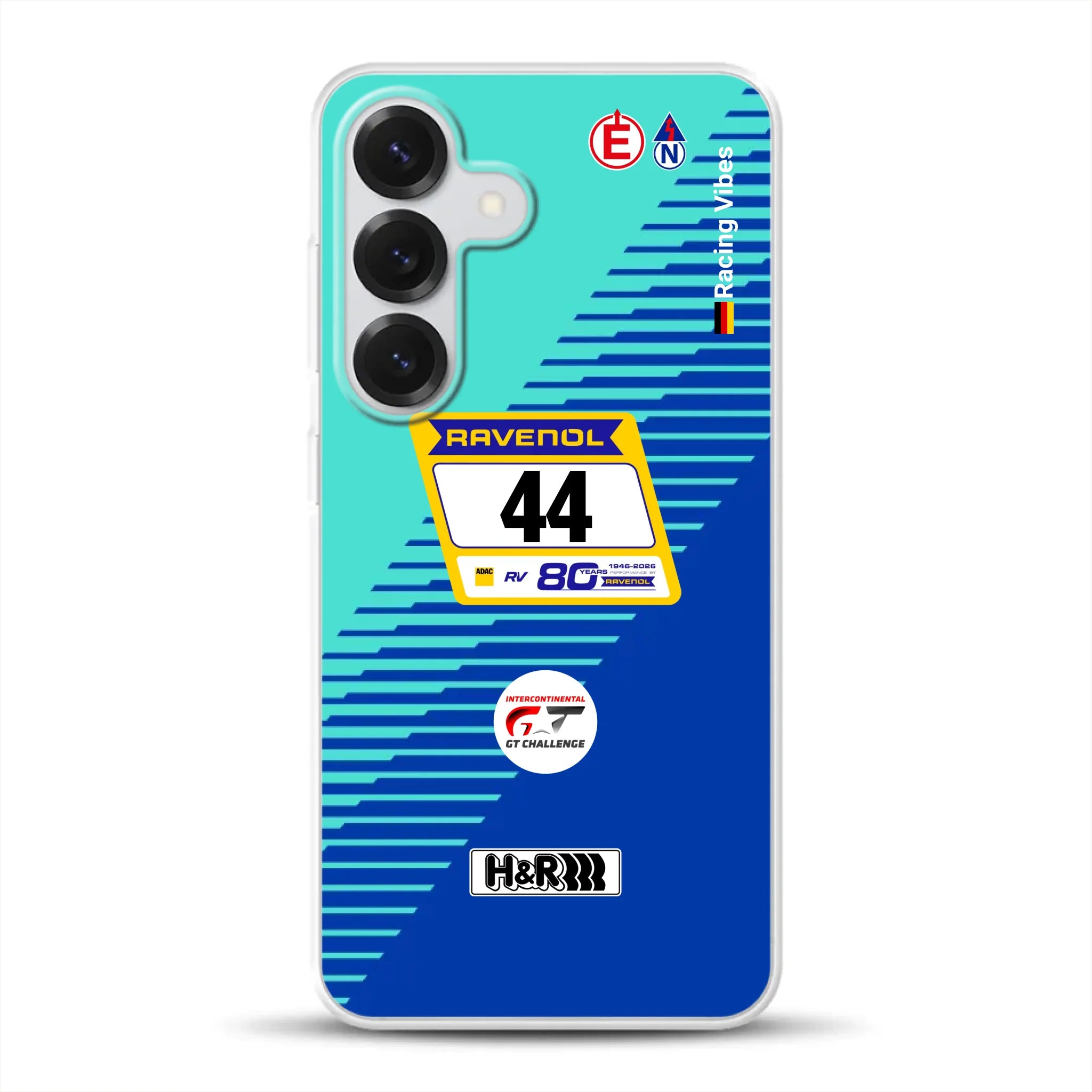 _0005_s25-t.png