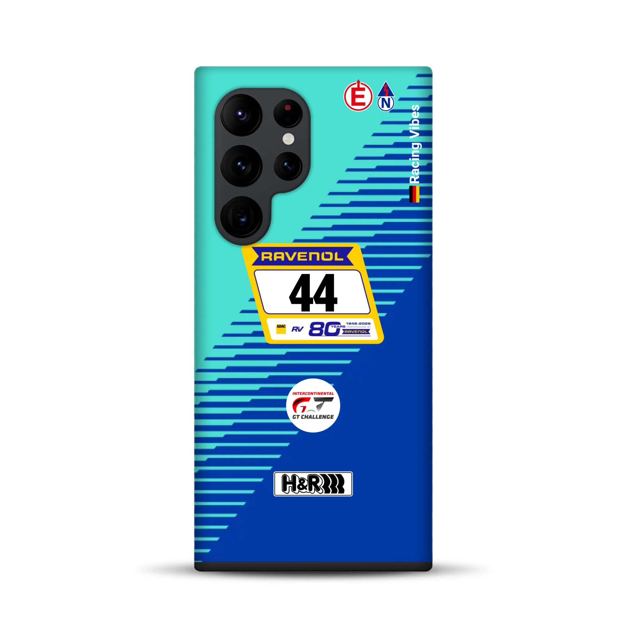 rv_0006_s22-ultra-mockup.png
