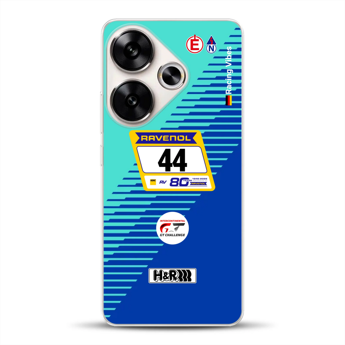 poco-f6-mockup
